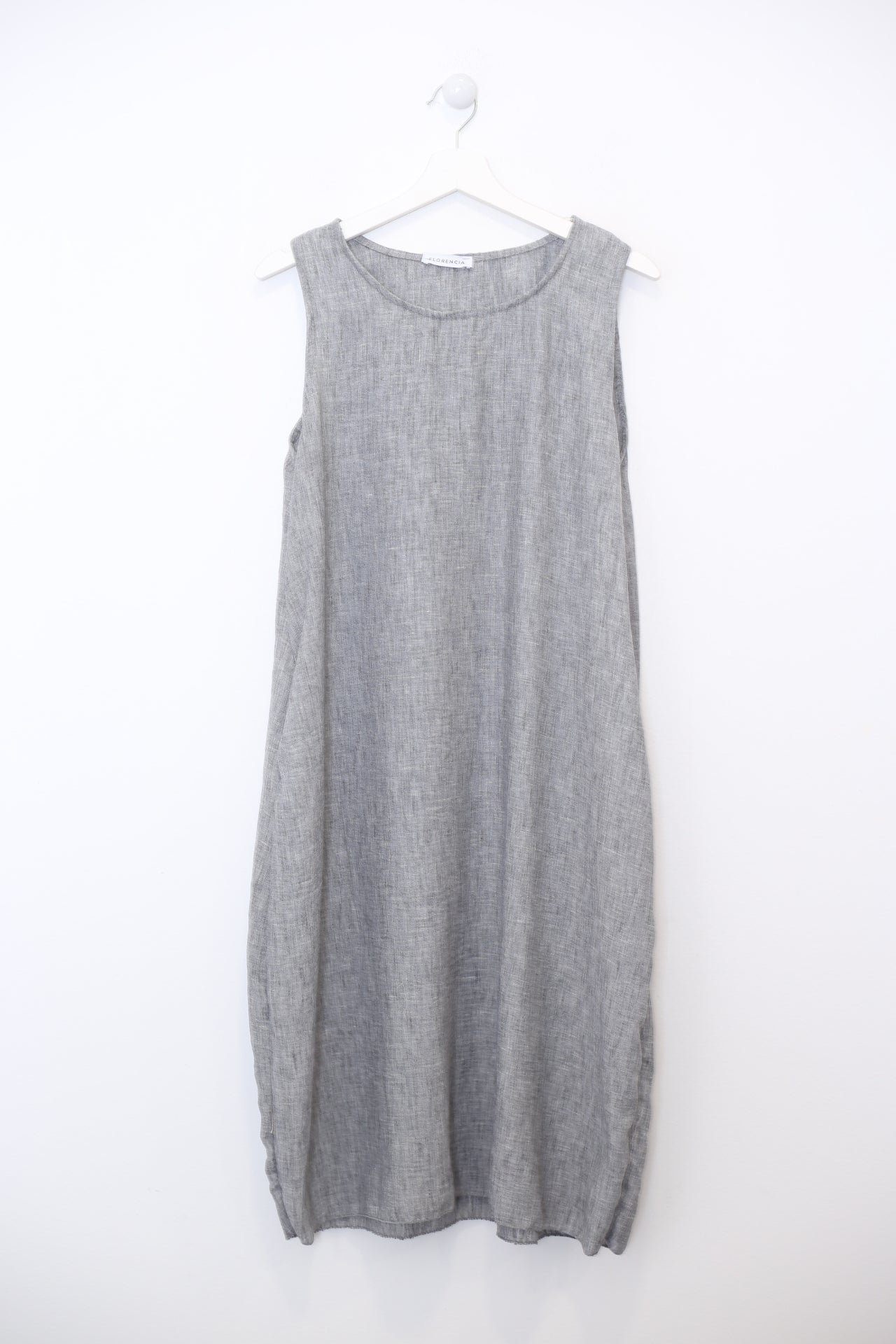 Vestido Raisa