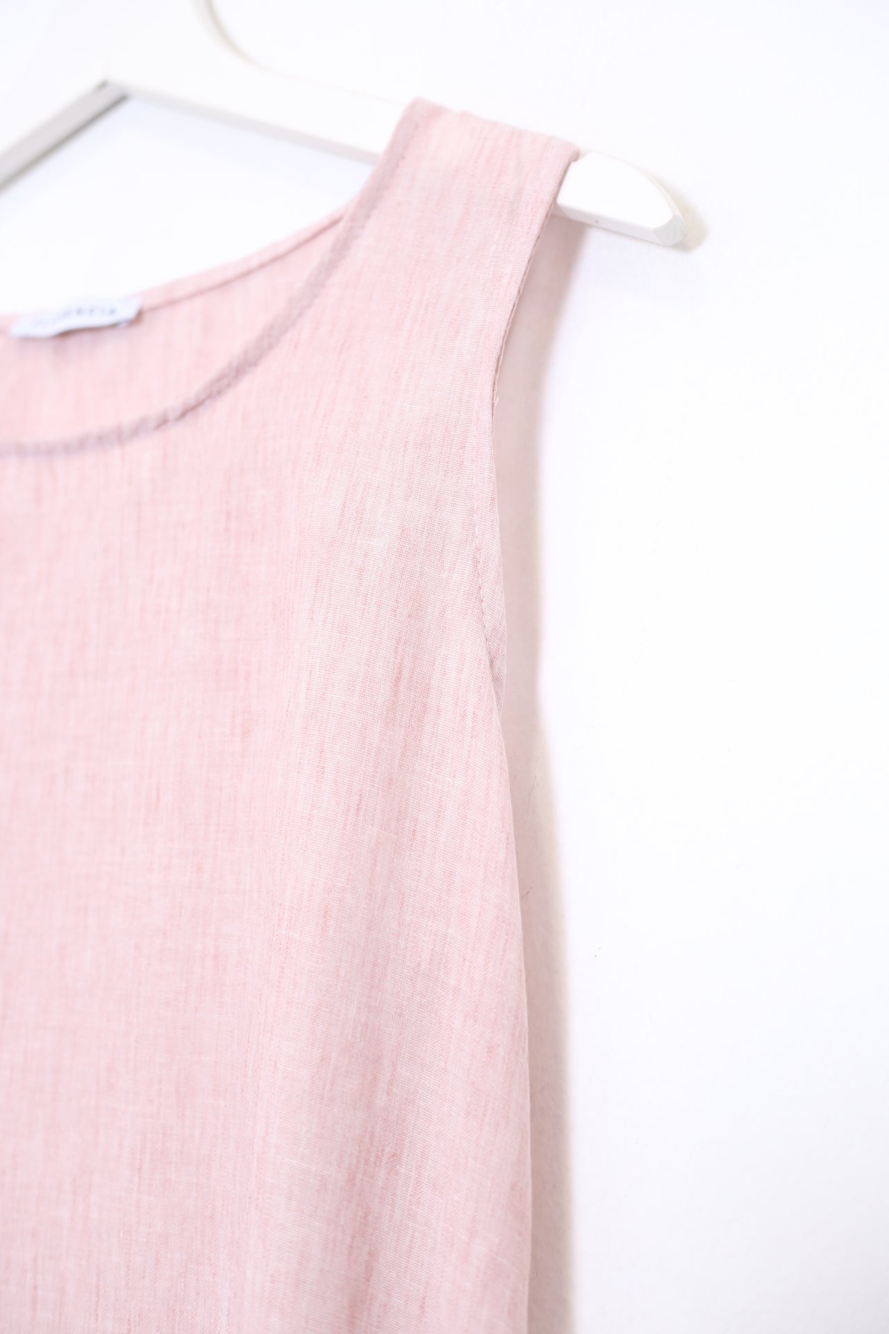 Vestido Raisa