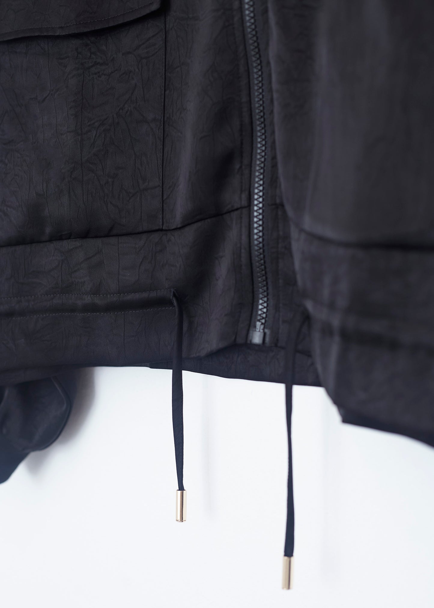 Plain bomber