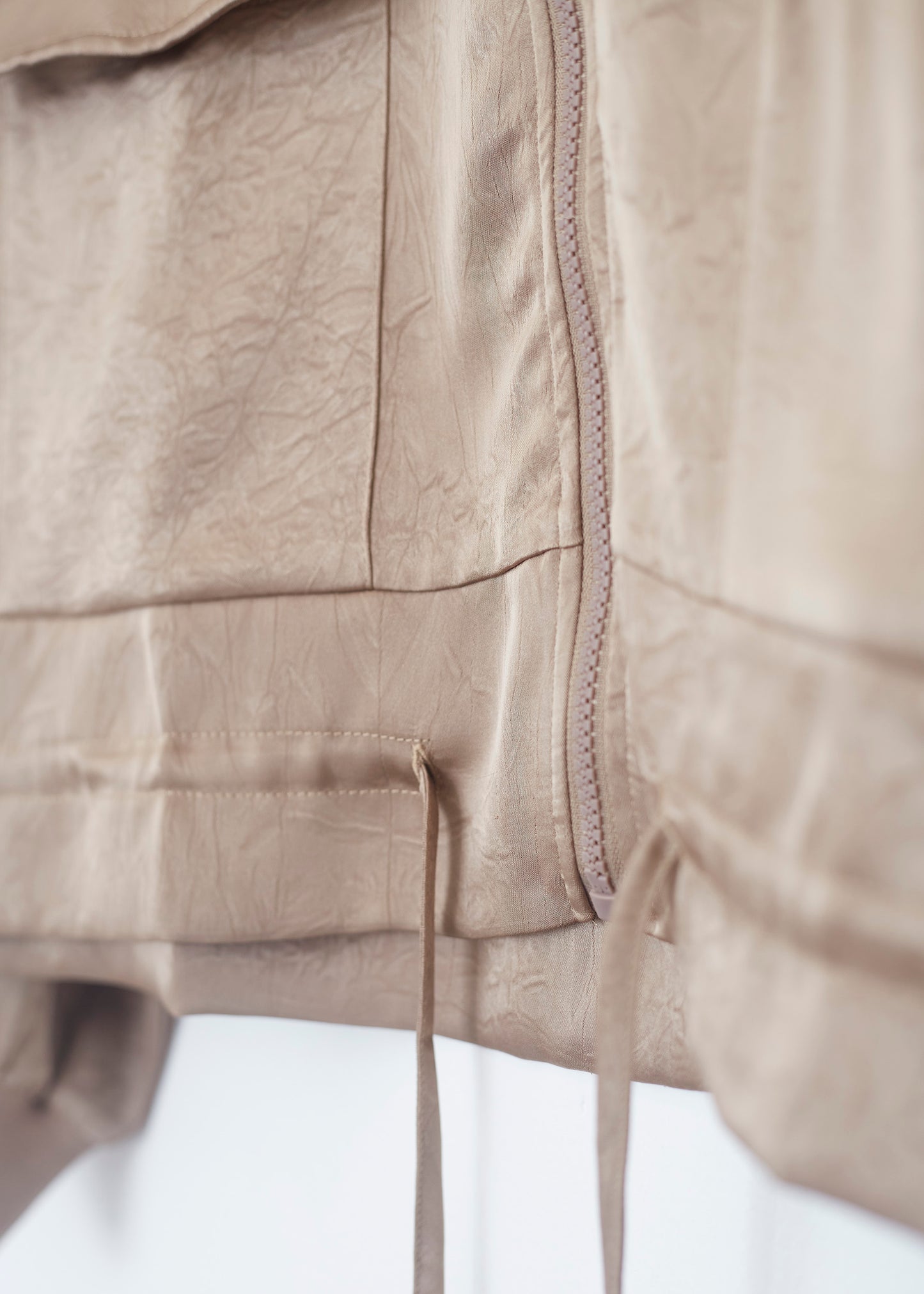 Plain bomber