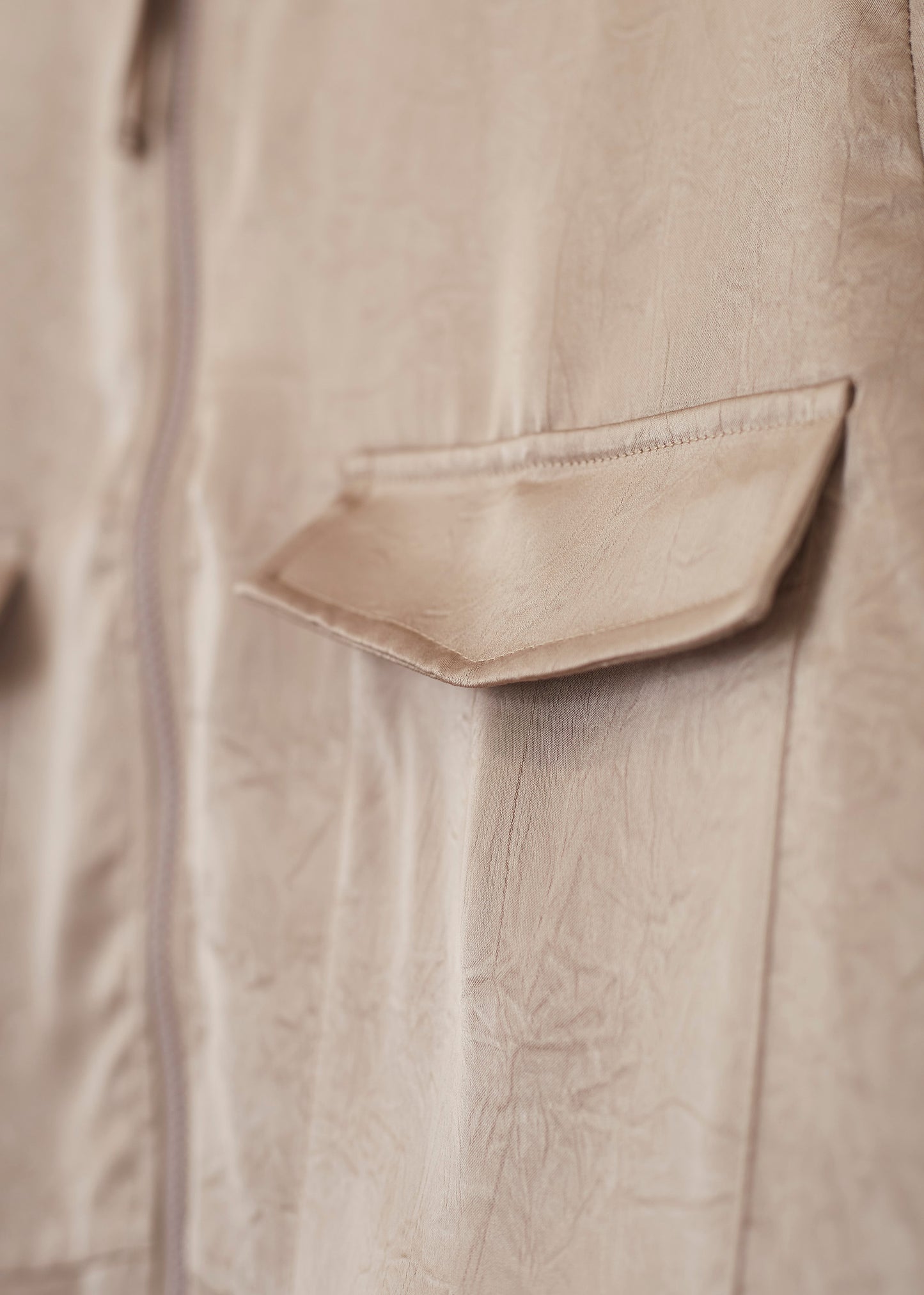Plain bomber