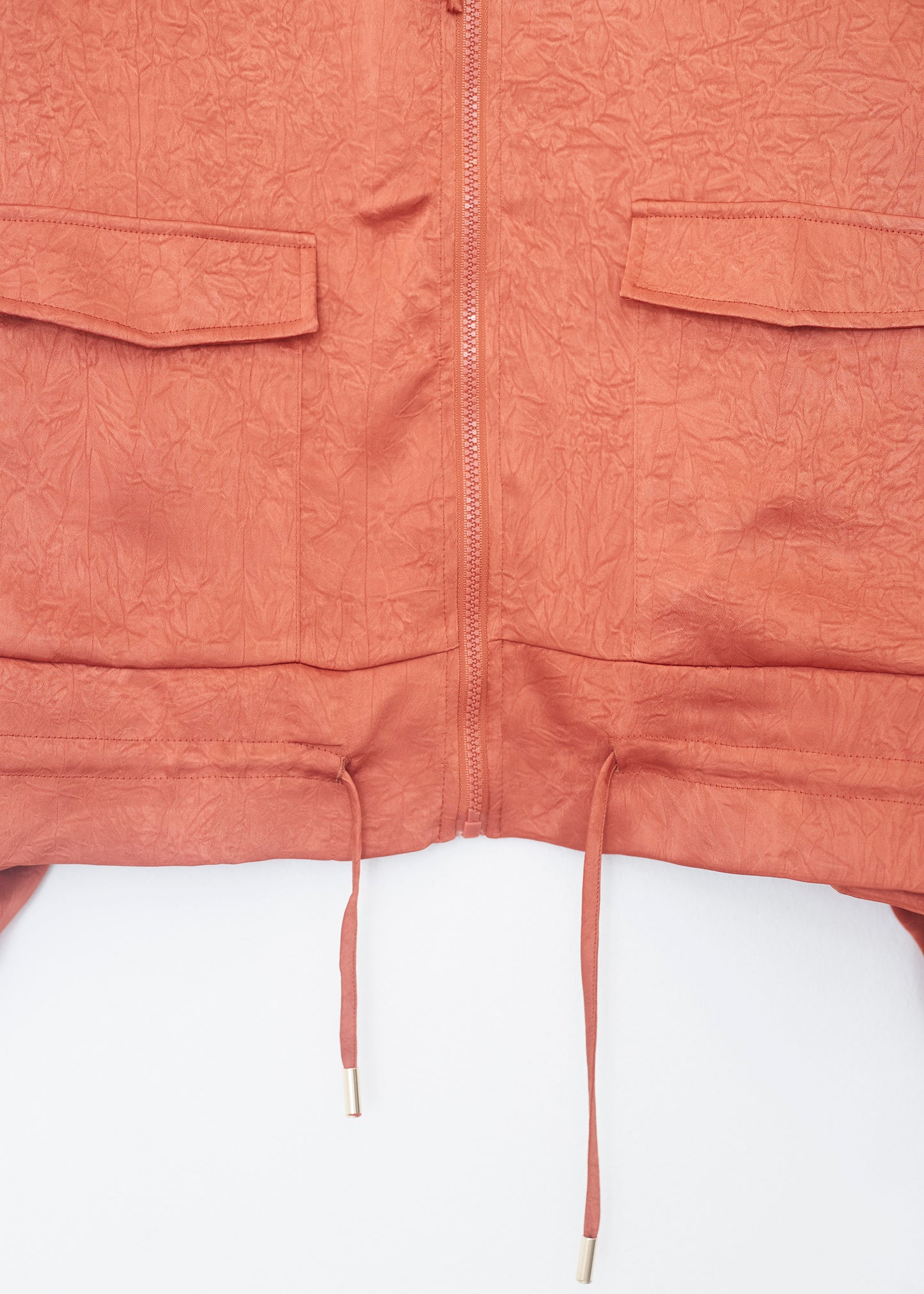 Plain bomber