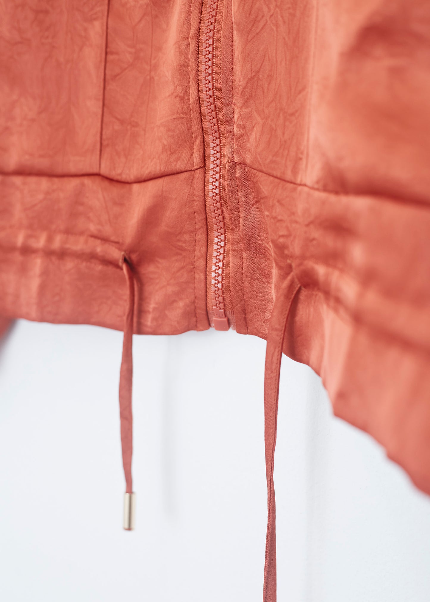 Plain bomber
