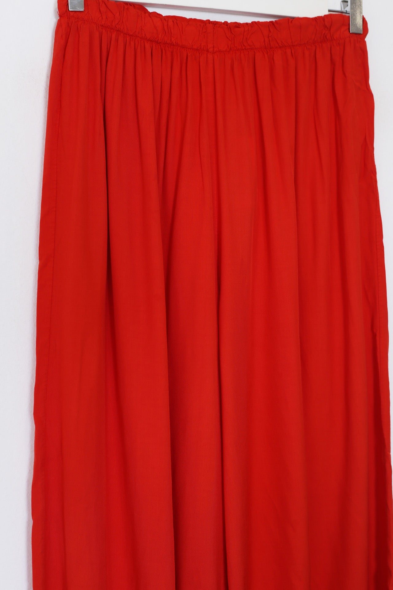 Pantalones Begur palazzo