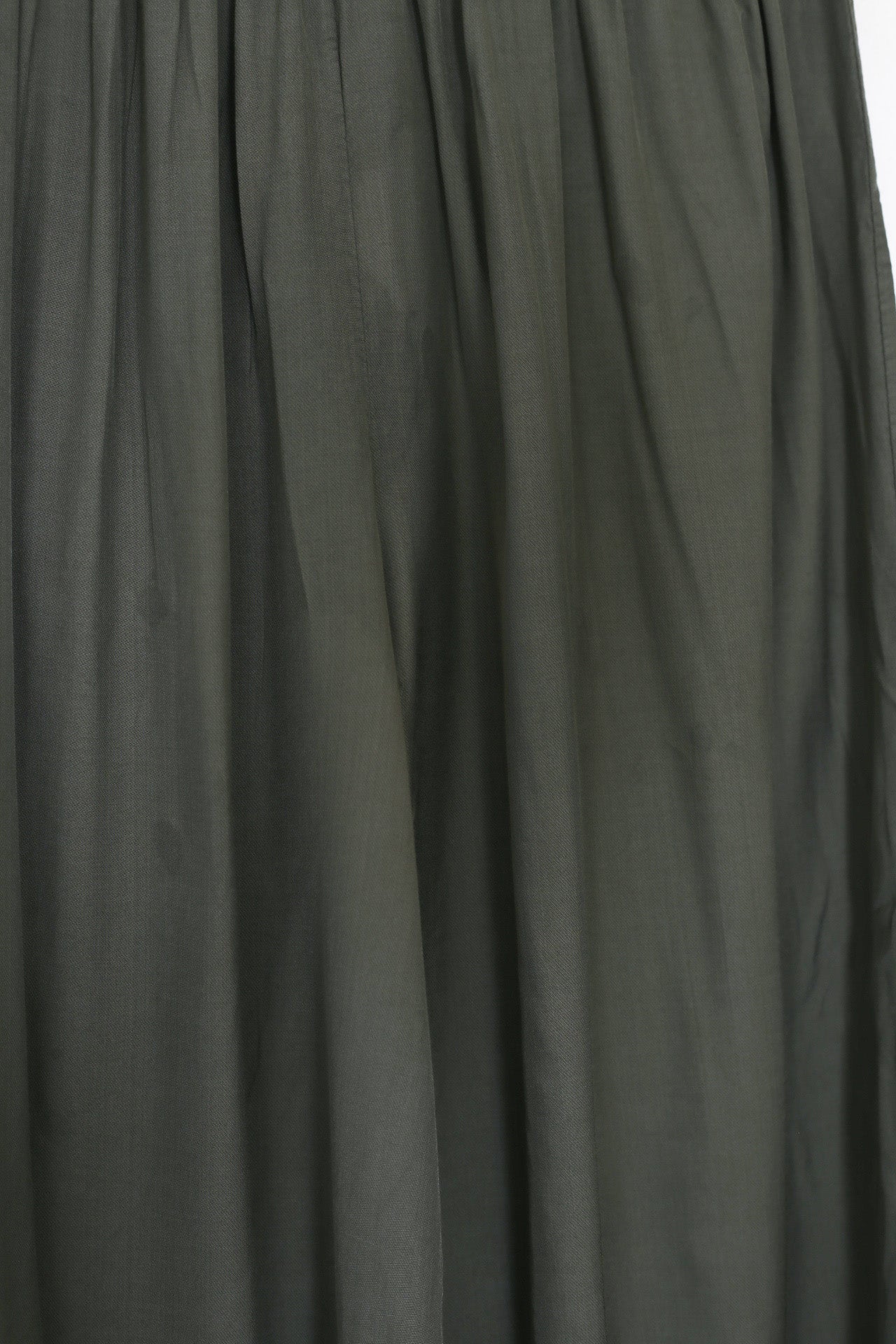 Pantalones Begur palazzo