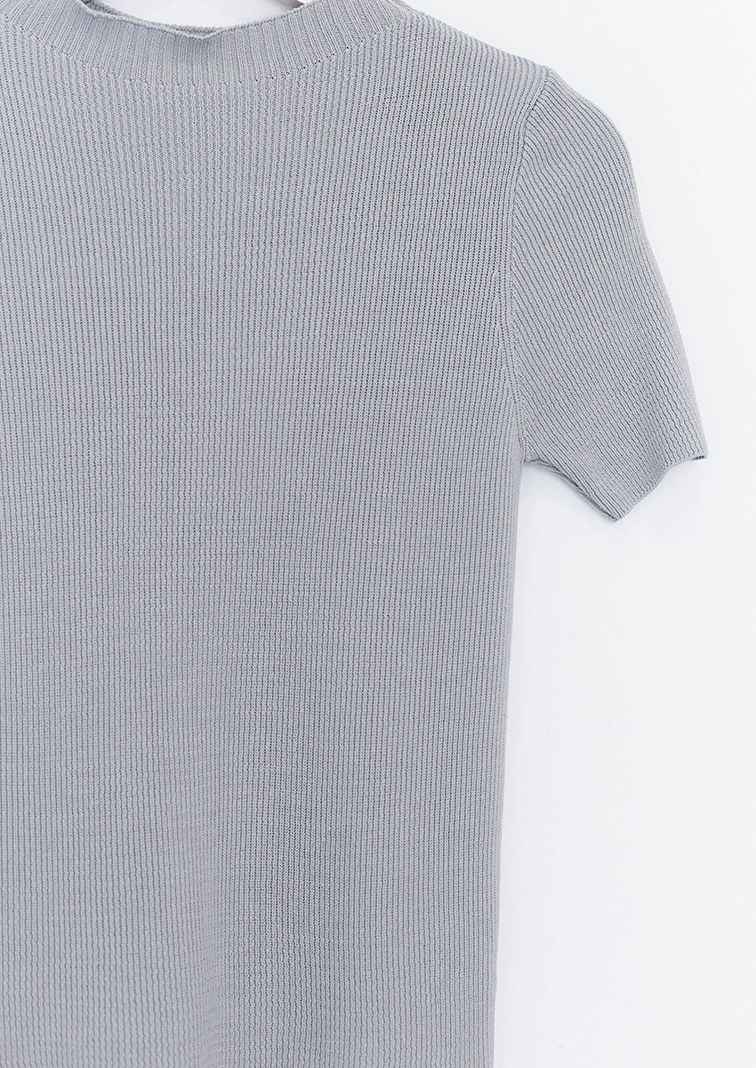 Top tricot