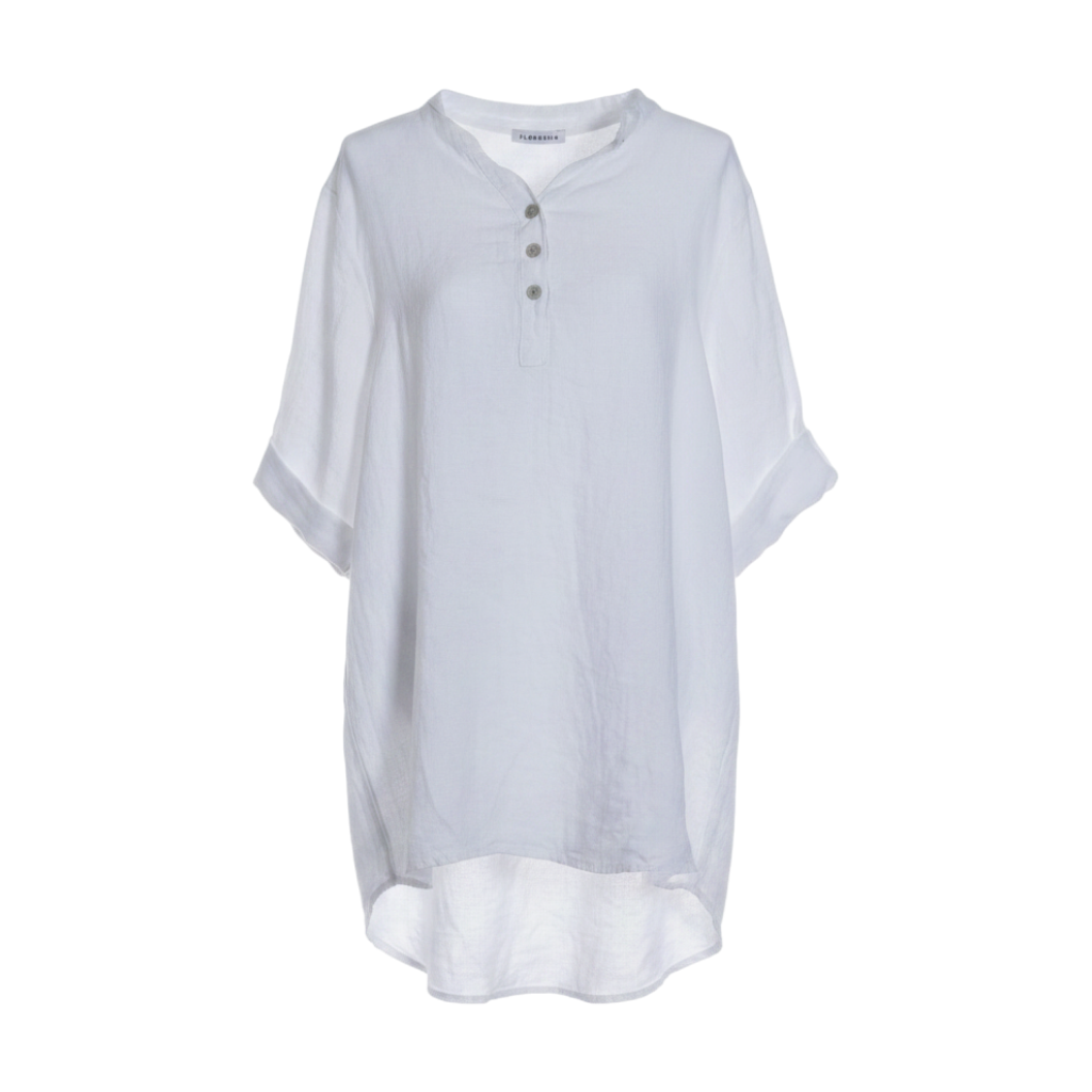 Blusa lino
