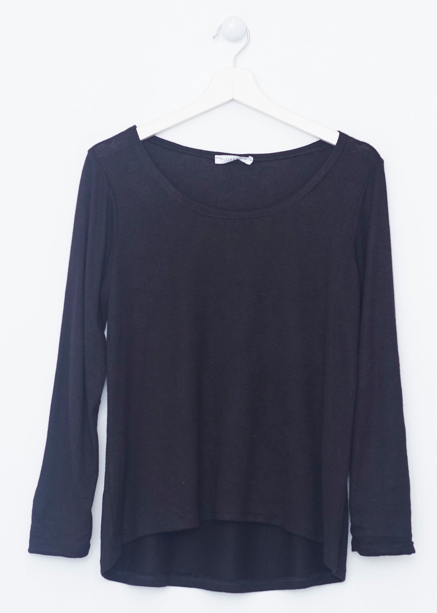 Vigoré T-shirt