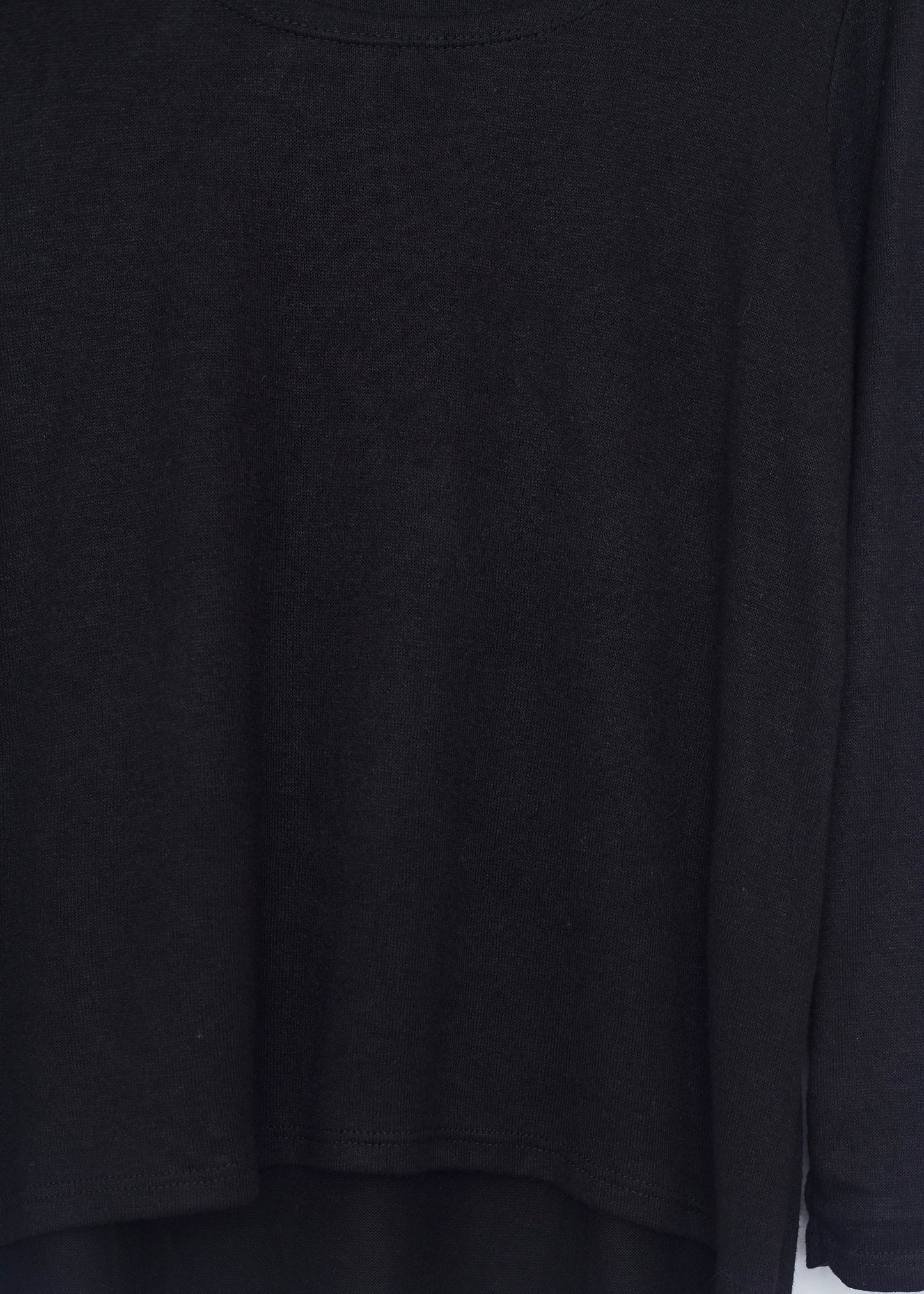 Vigoré T-shirt