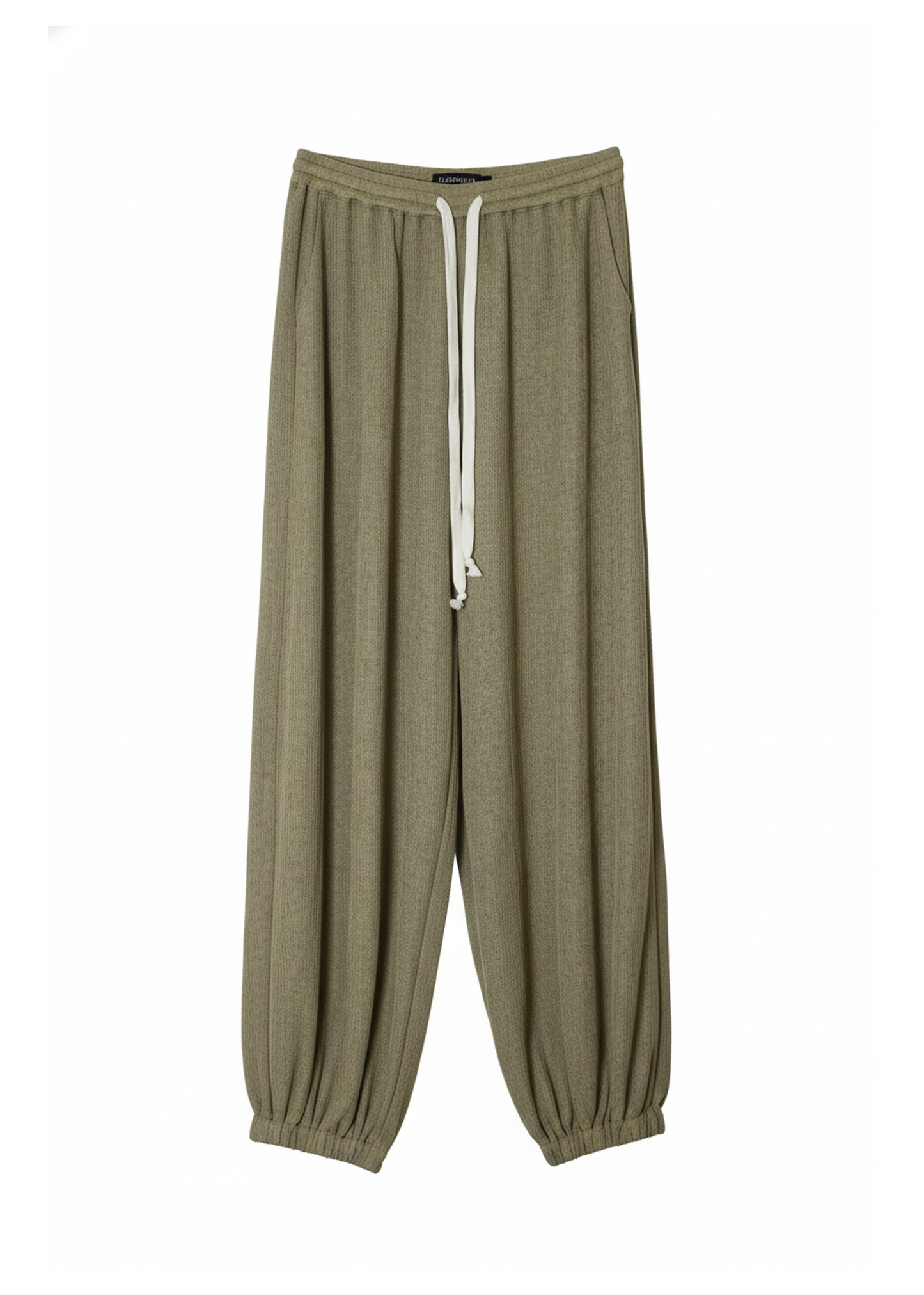 Pantalones punto Amaya