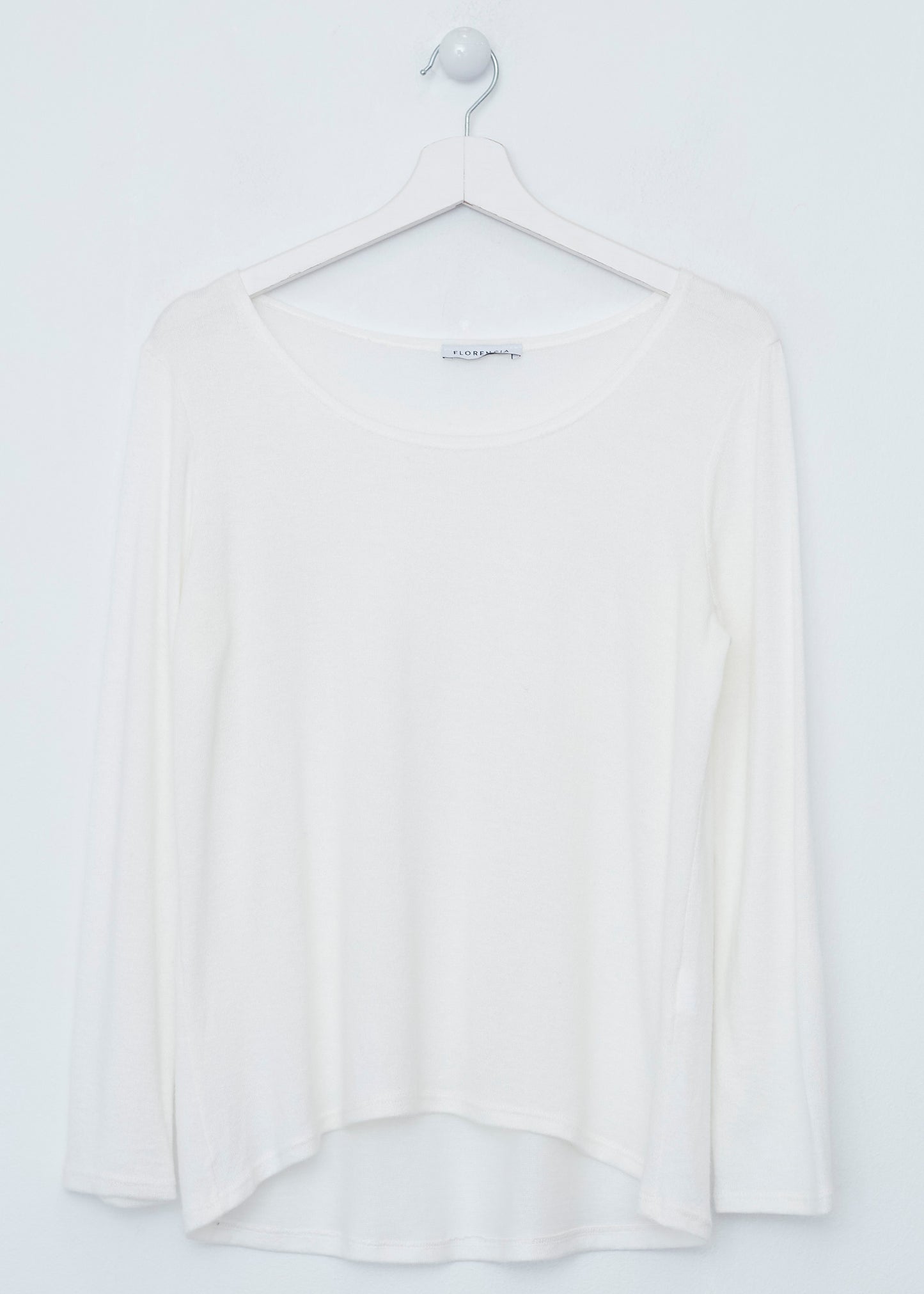 Vigoré T-shirt