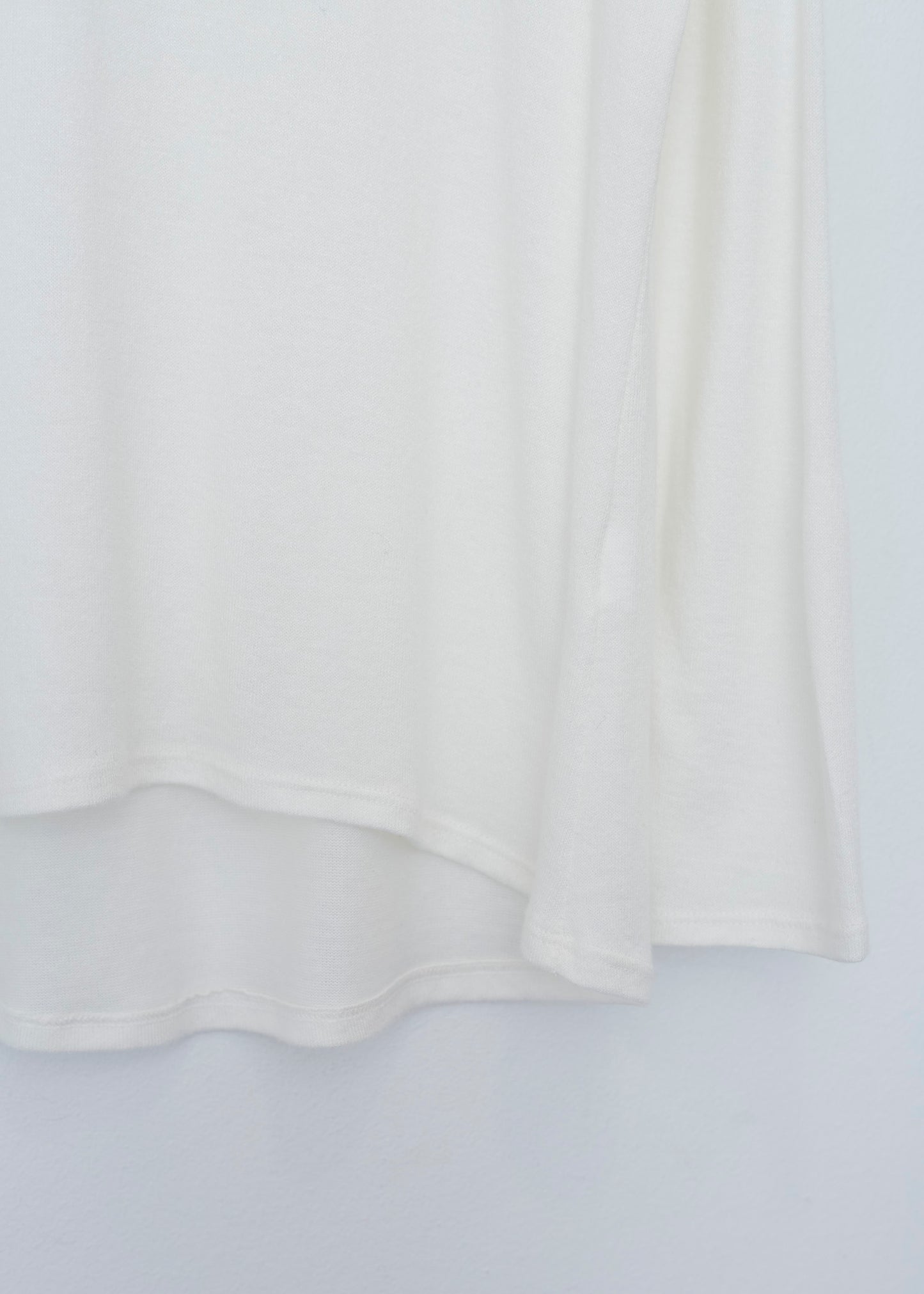 Vigoré T-shirt