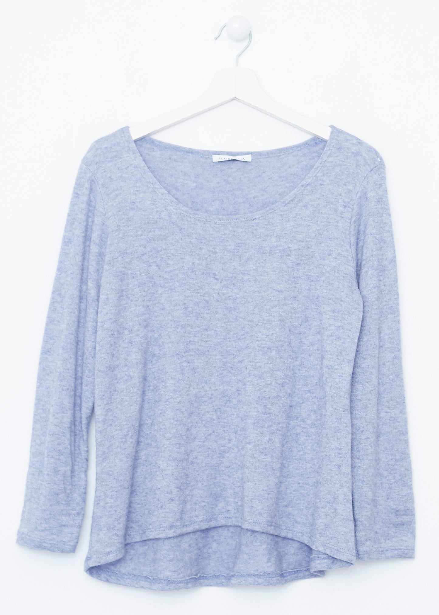 Vigoré T-shirt