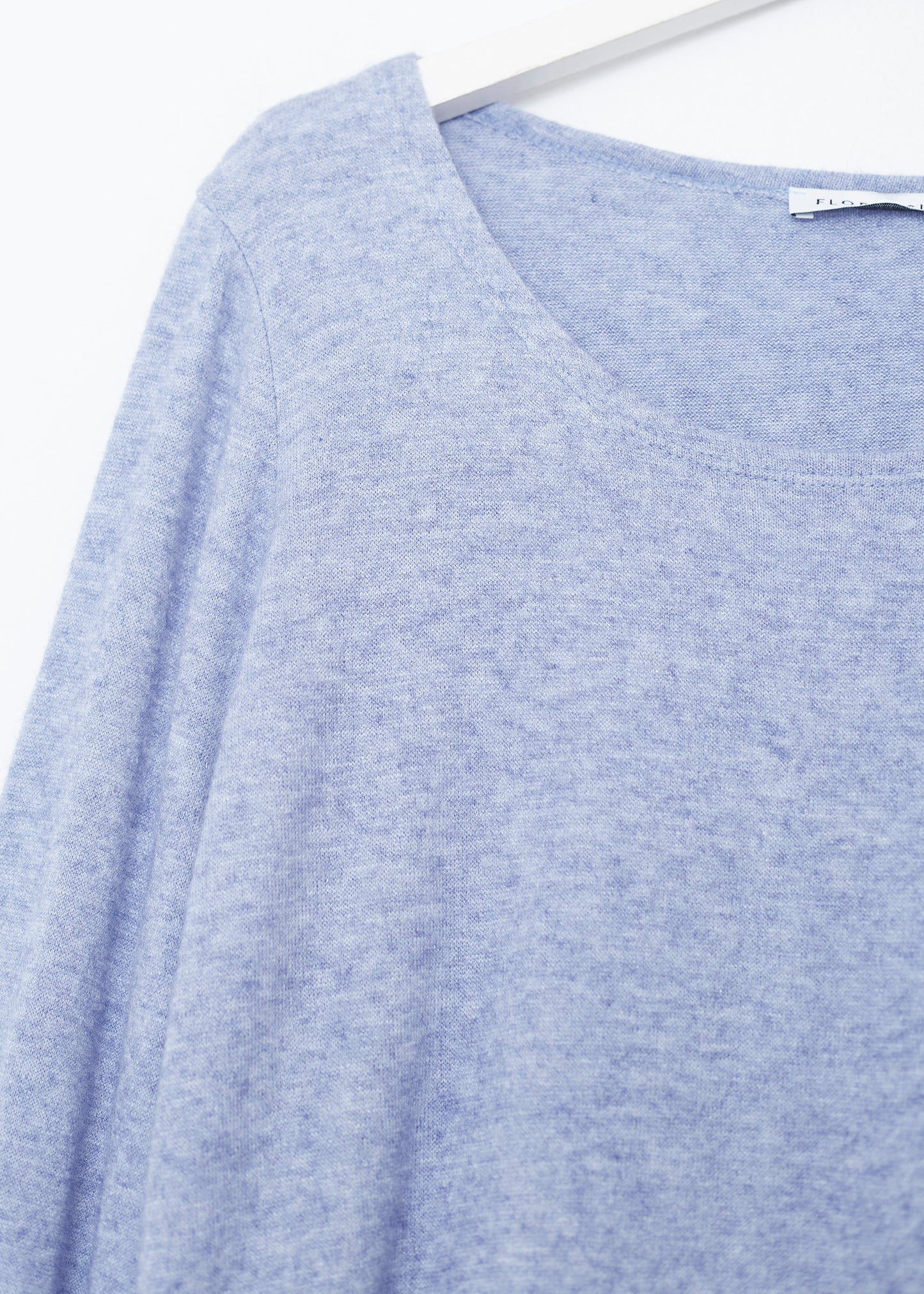 Vigoré T-shirt