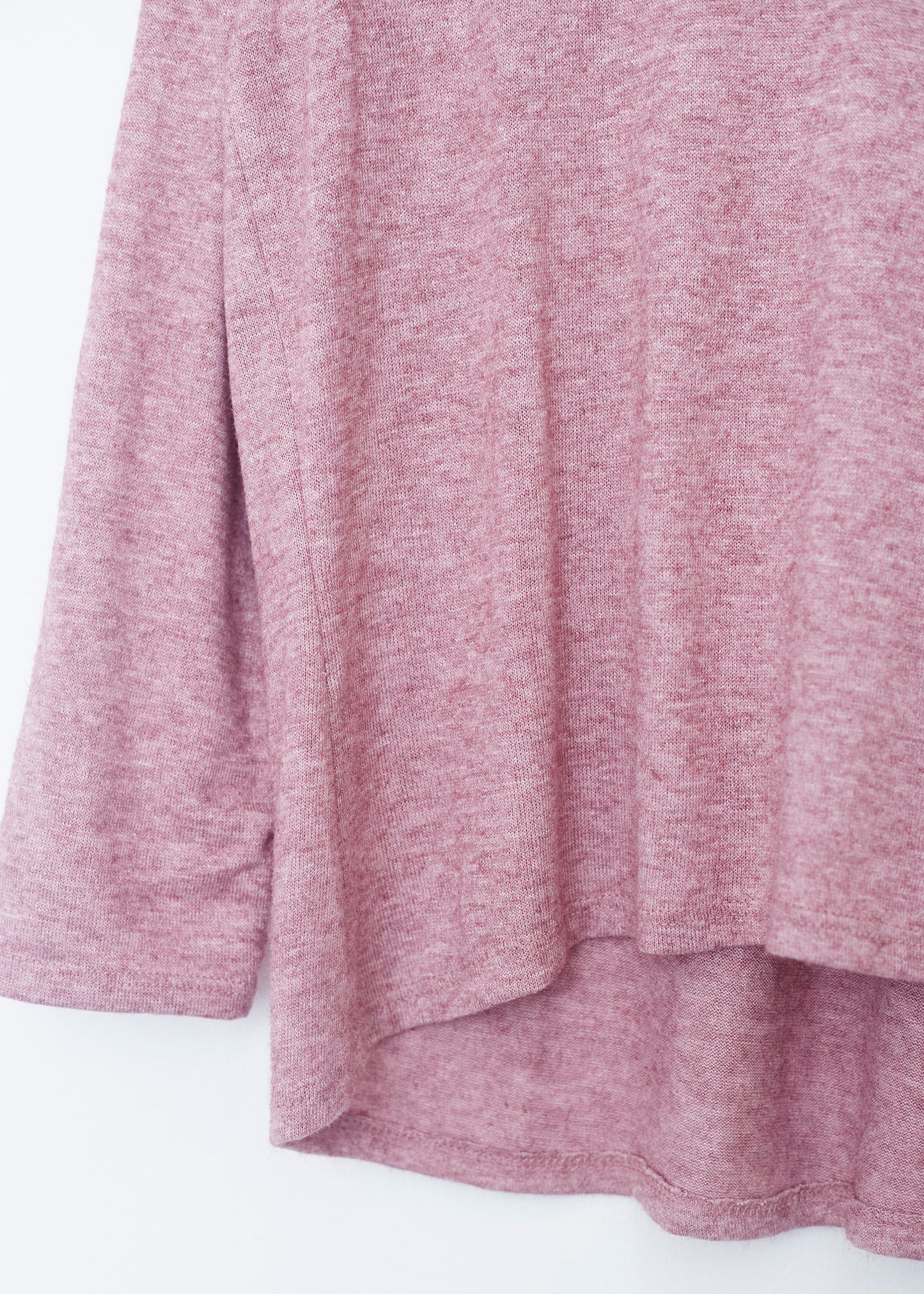 Vigoré T-shirt