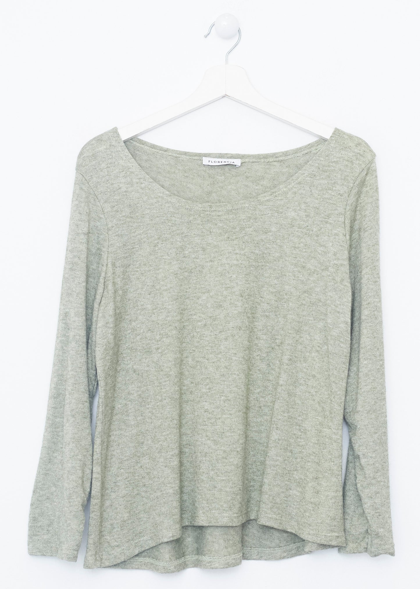 Vigoré T-shirt