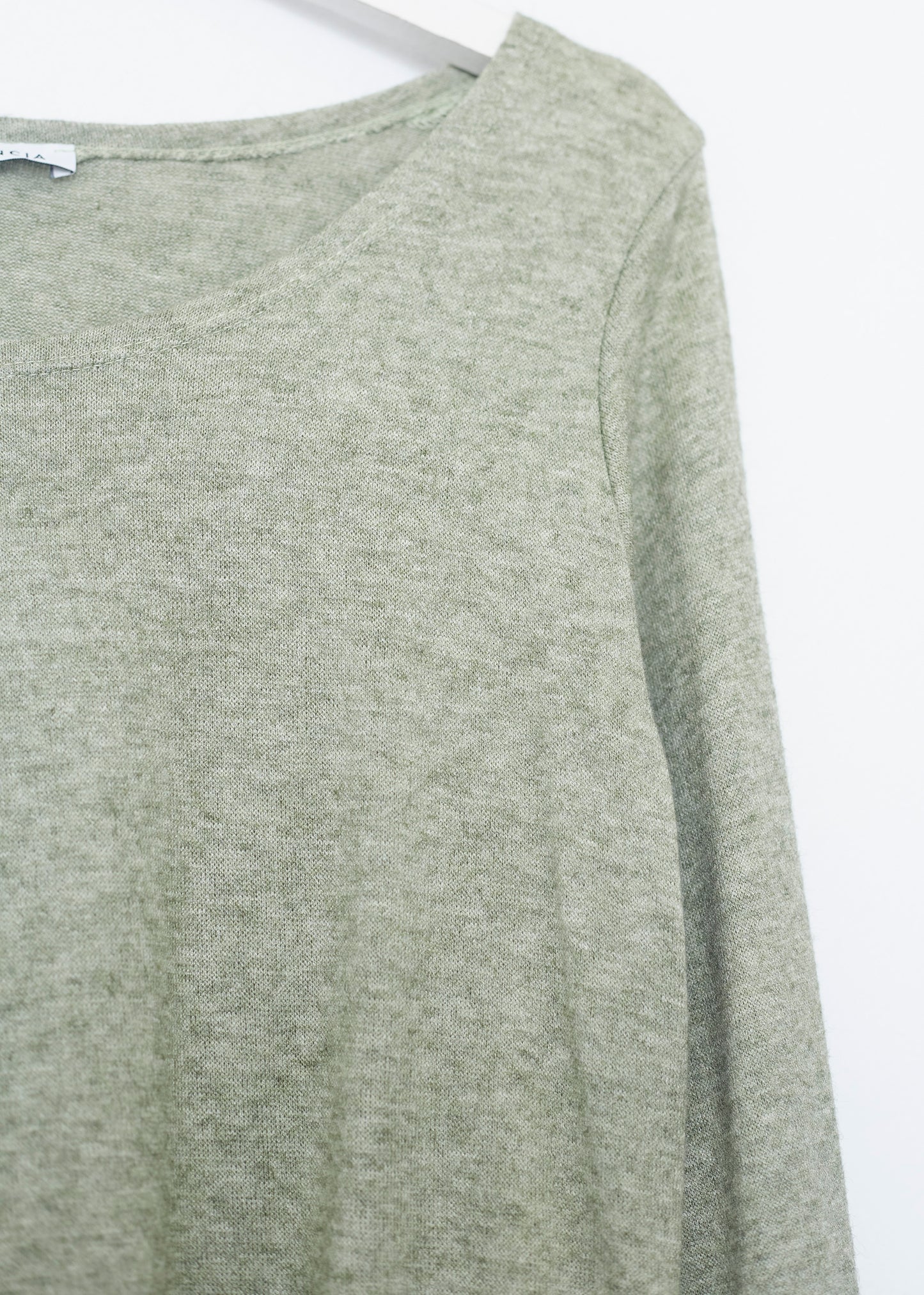 Vigoré T-shirt
