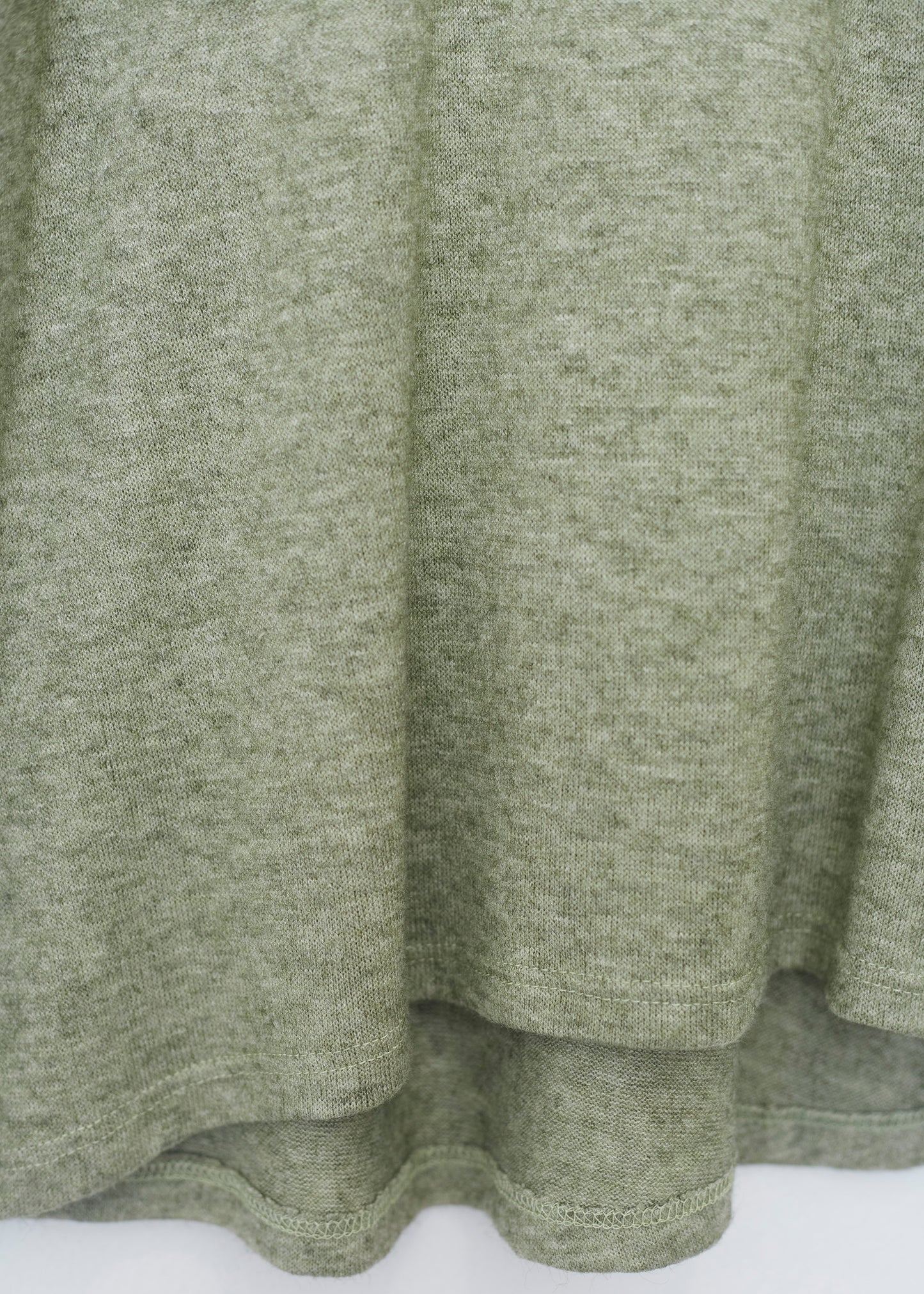 Vigoré T-shirt