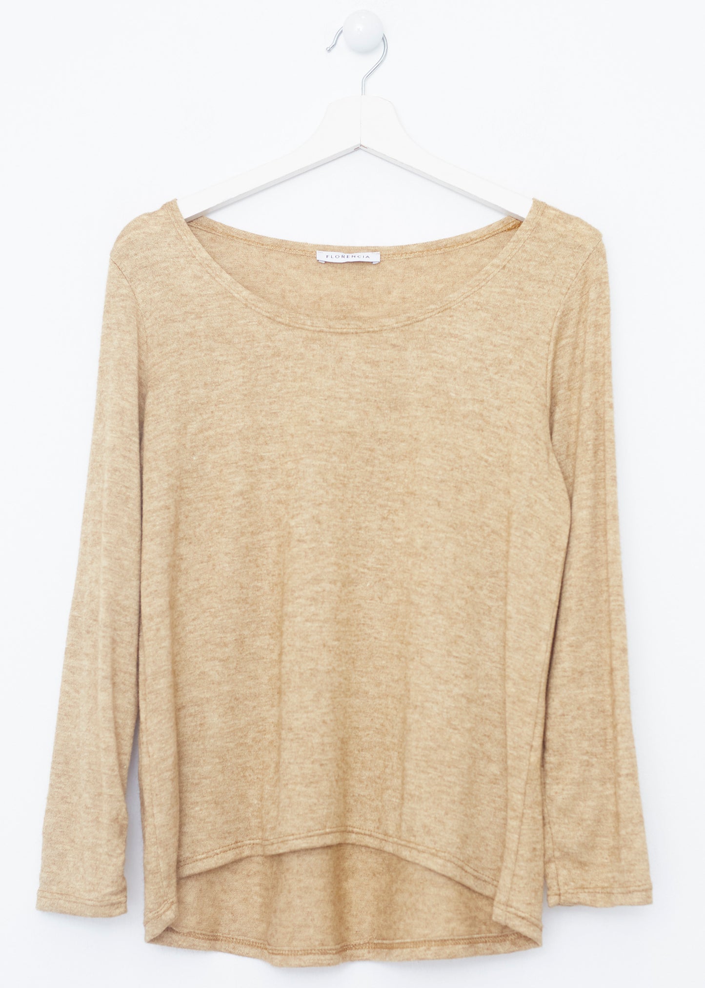 Vigoré T-shirt