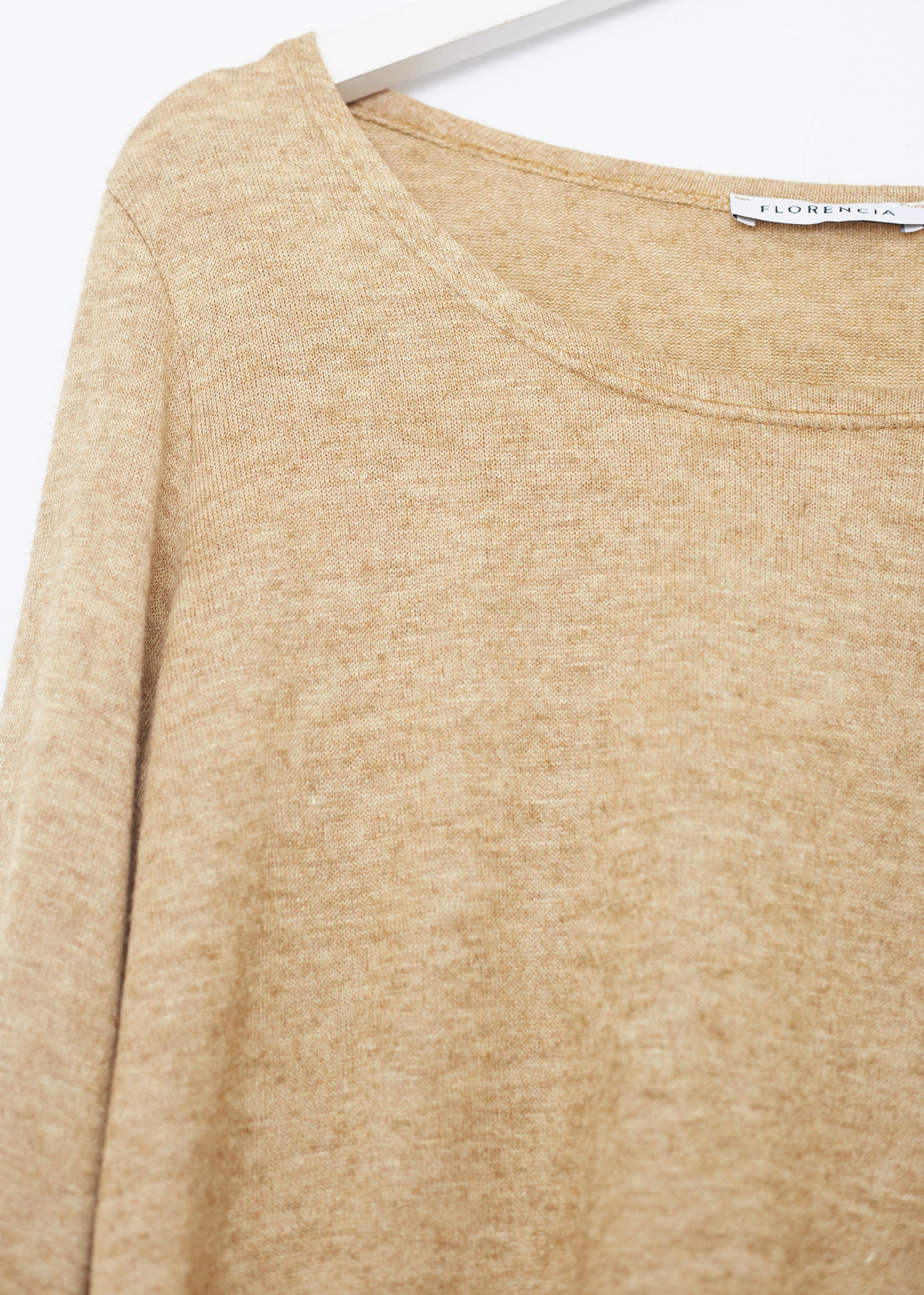 Vigoré T-shirt