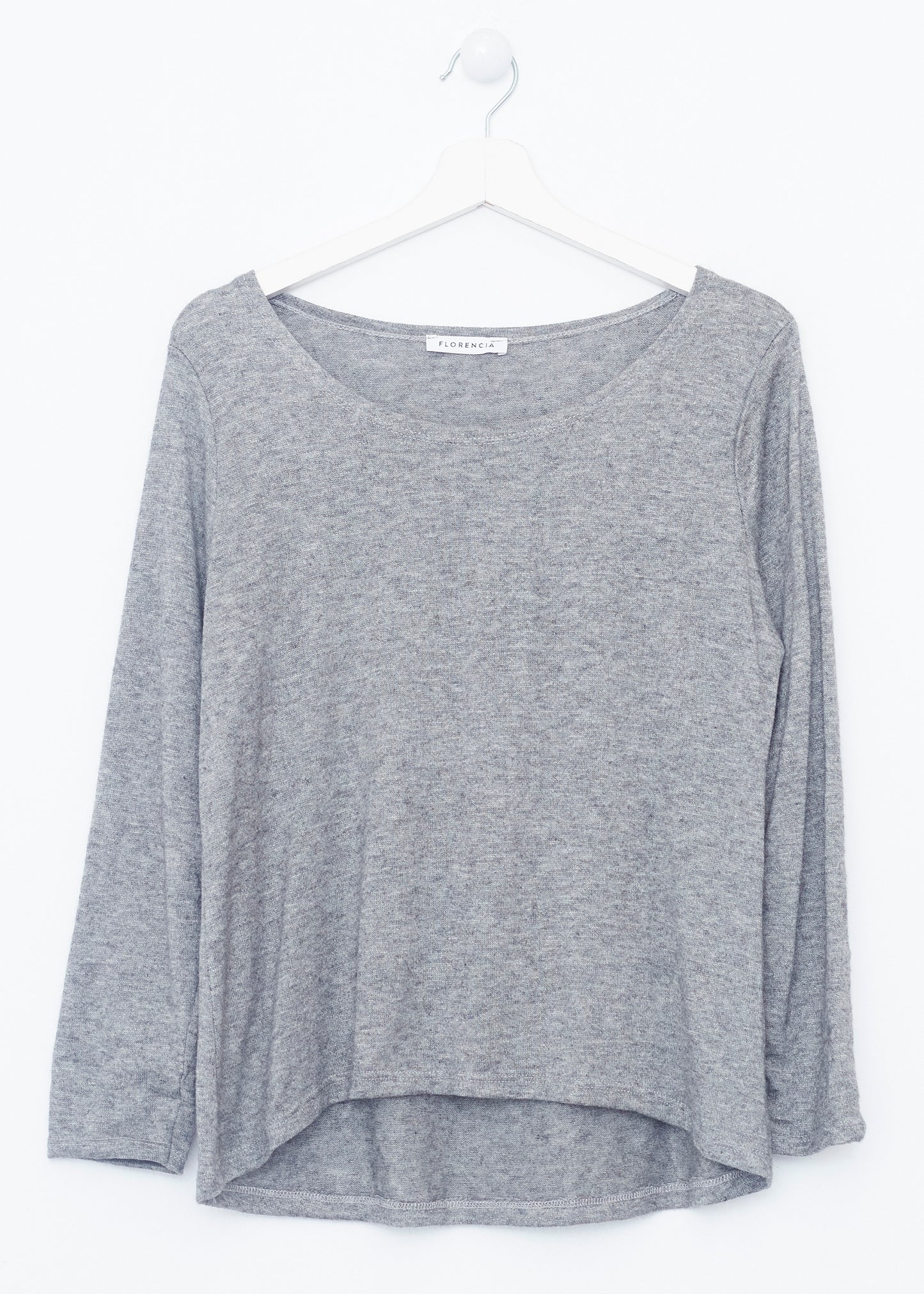 Vigoré T-shirt