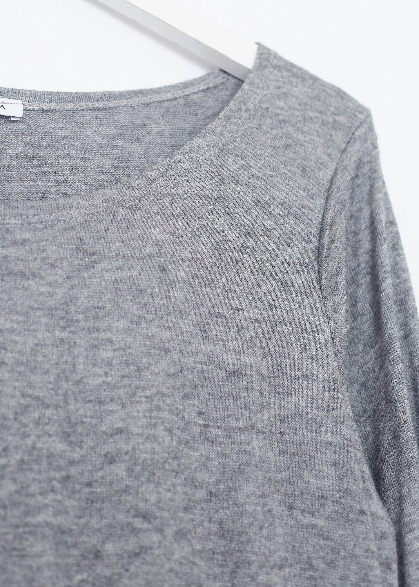 Vigoré T-shirt