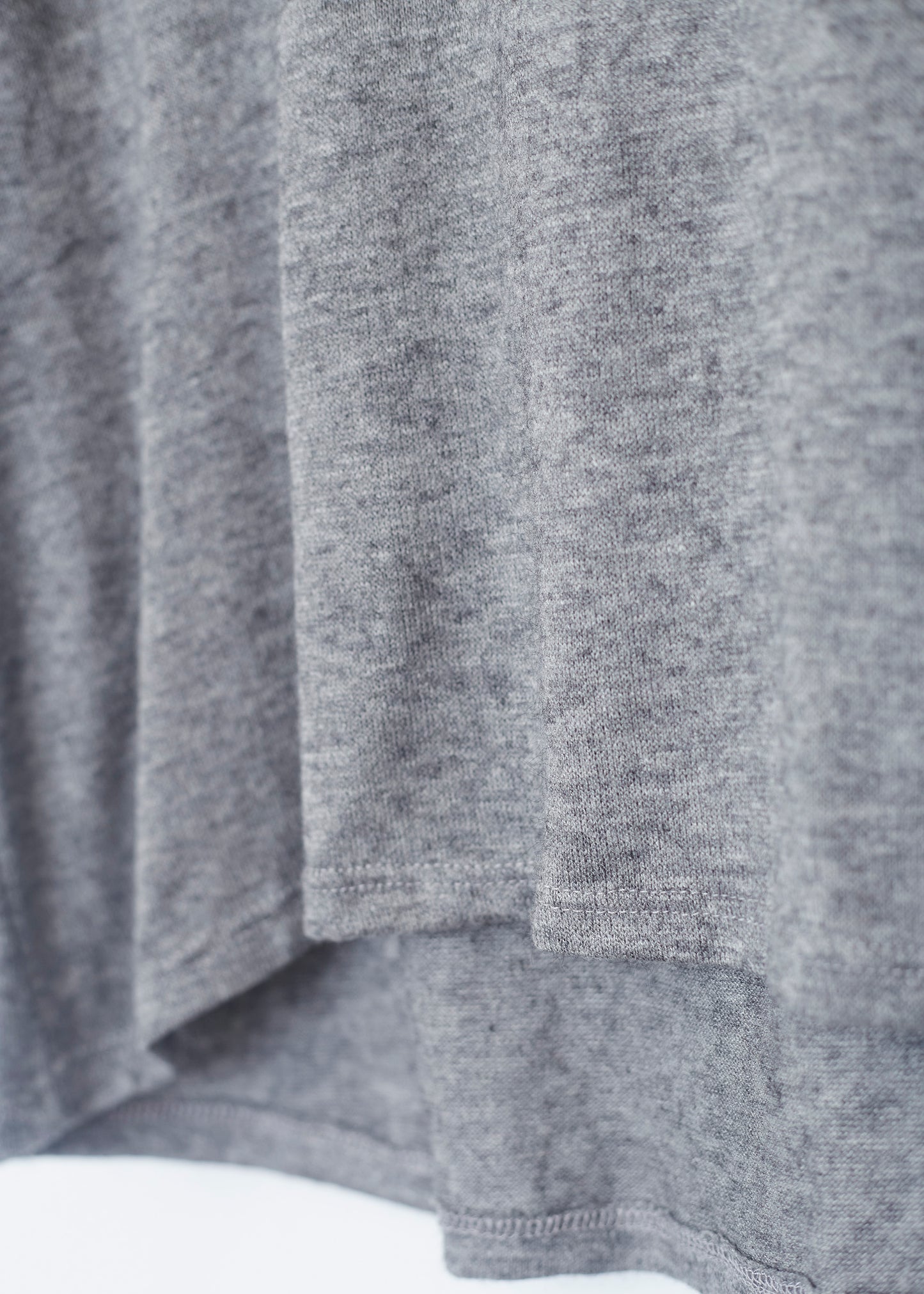 Vigoré T-shirt