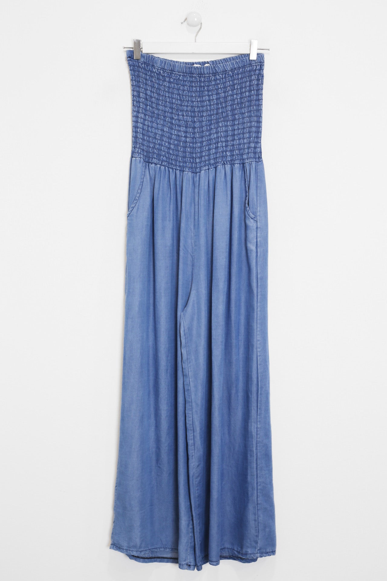 Mono tencel