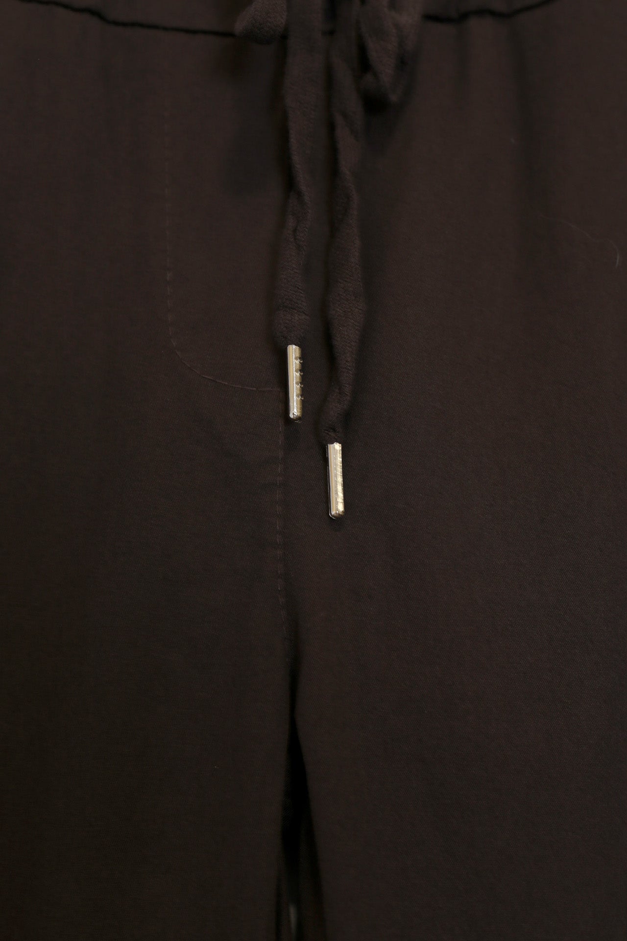 Pantalones cordón