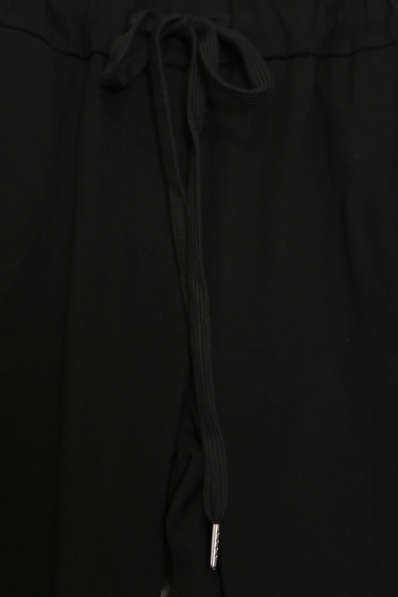Pantalones cordón
