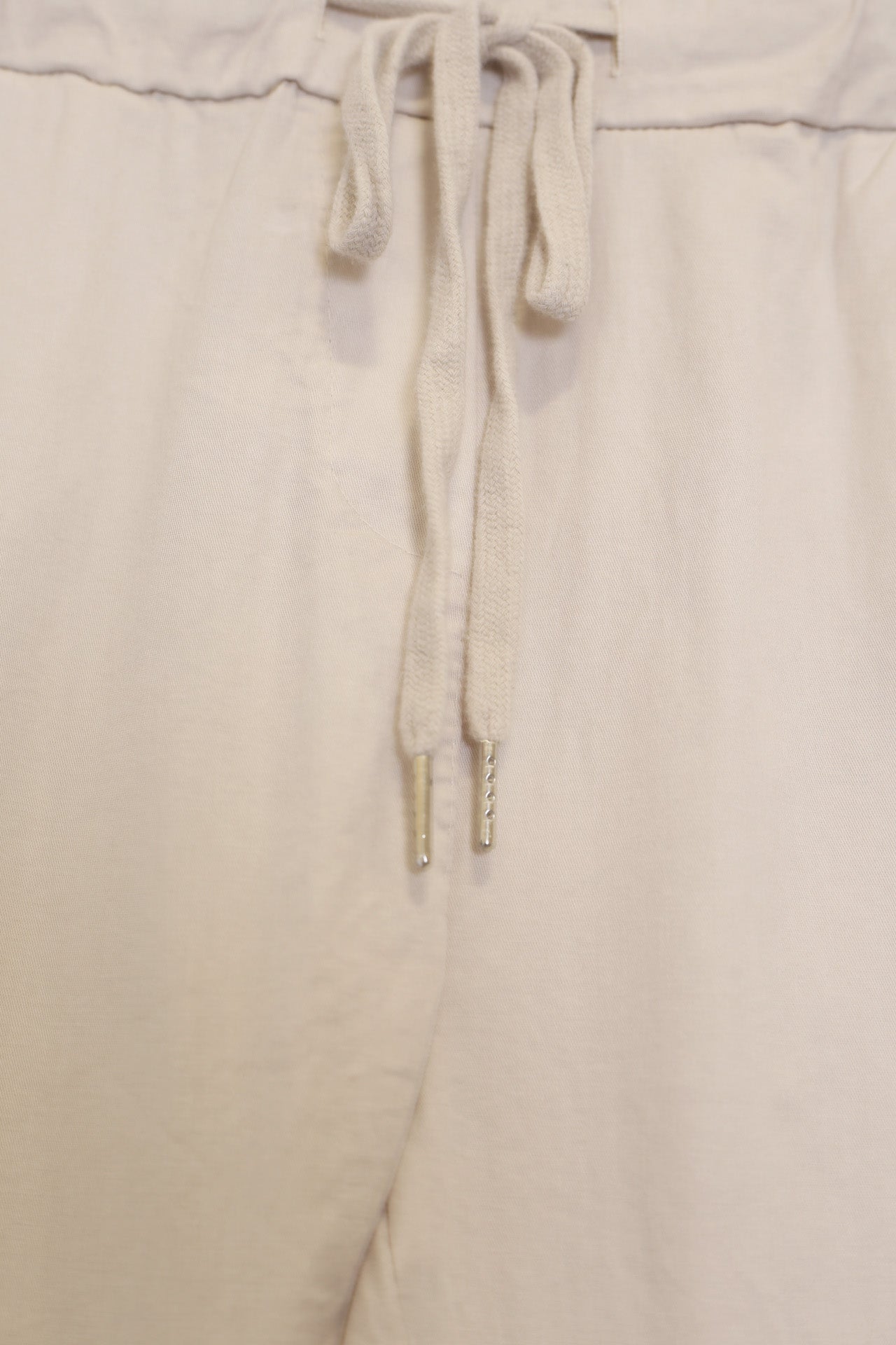 Pantalones cordón