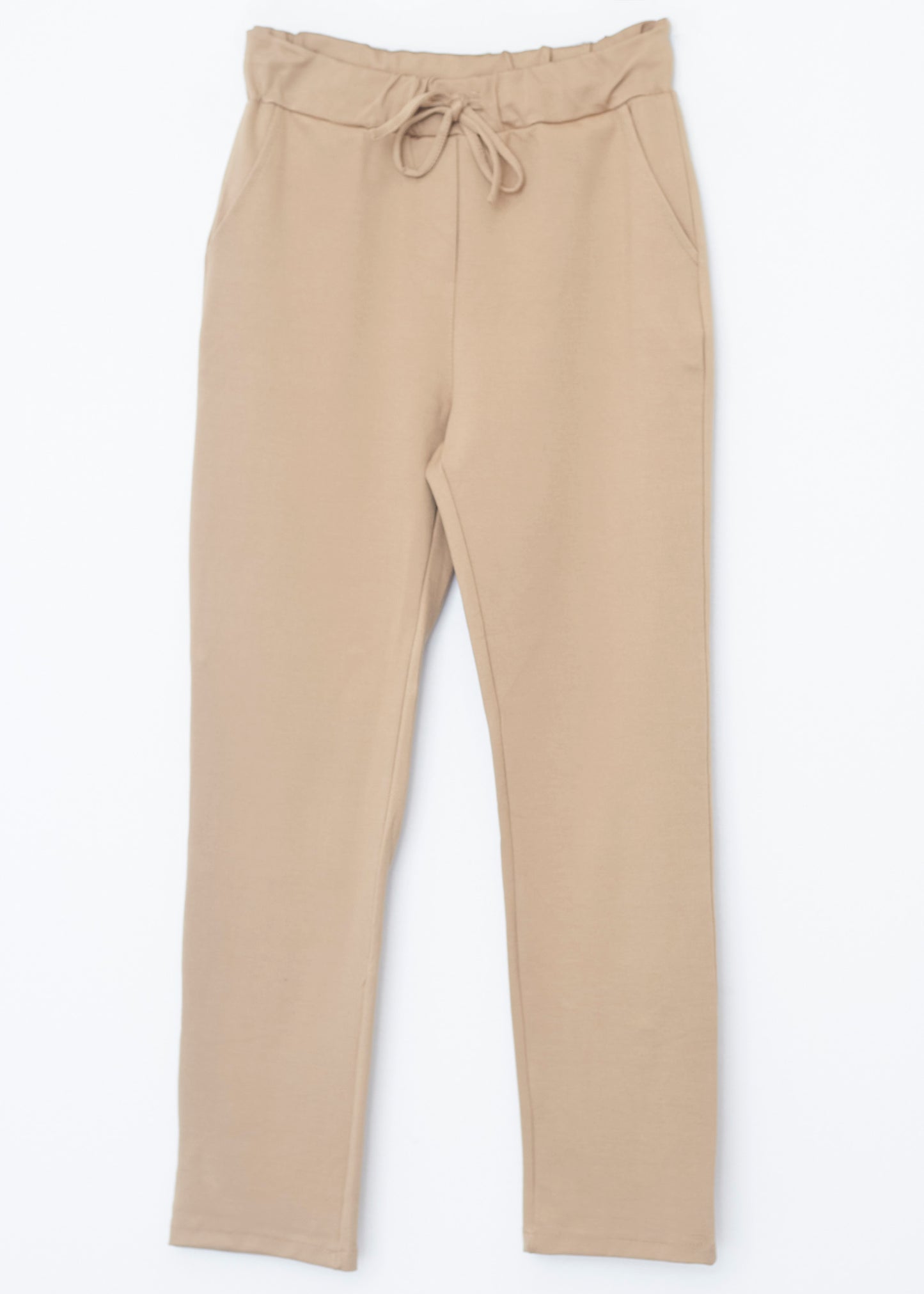 Pantalón Siena