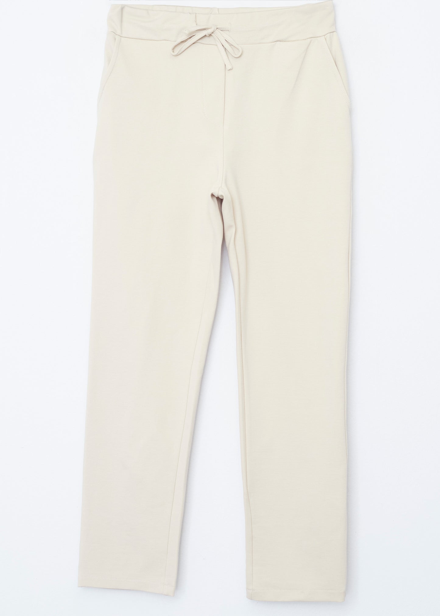 Pantalón Siena