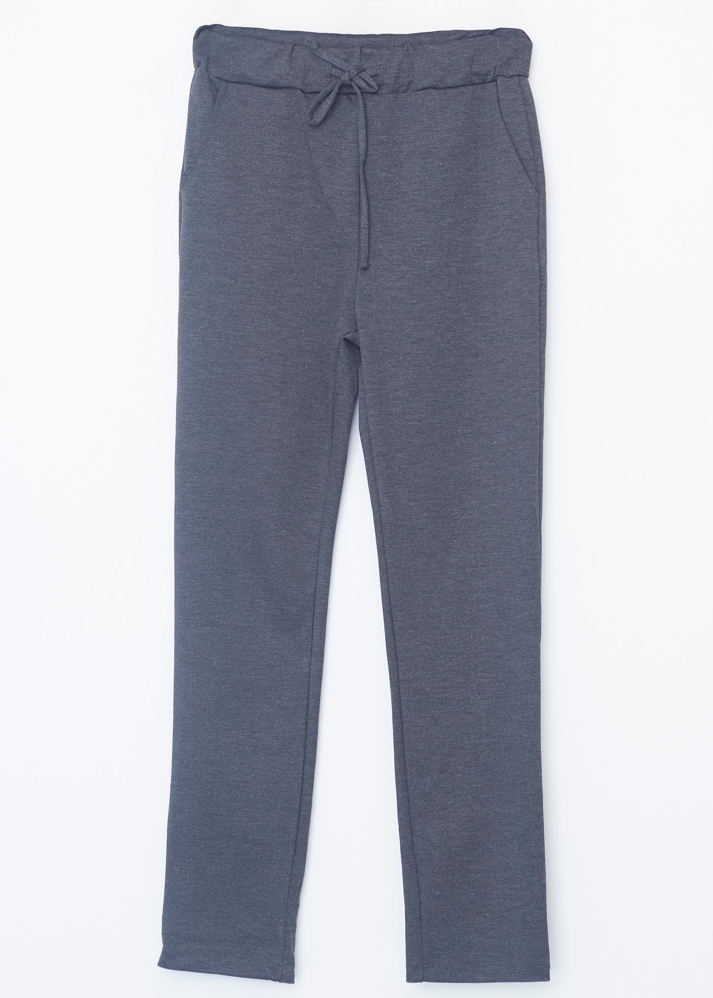 Pantalón Siena
