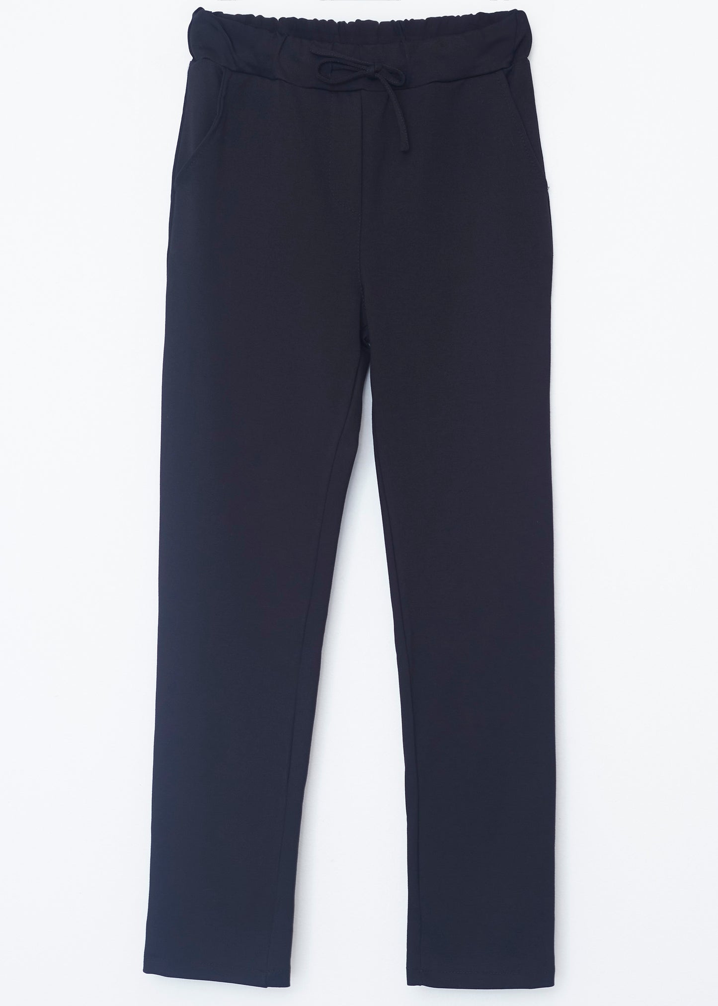 Pantalón Siena