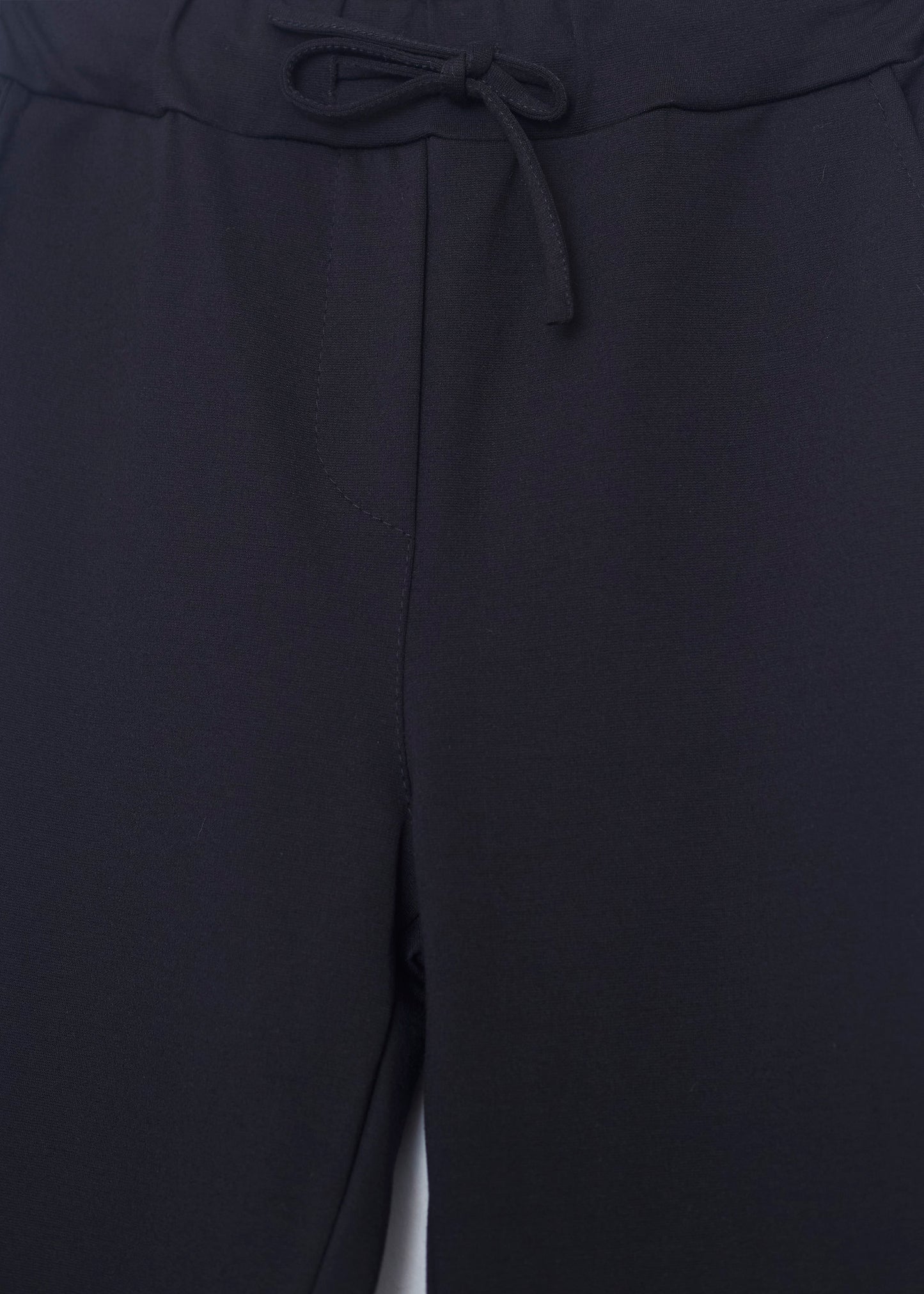 Pantalón Siena