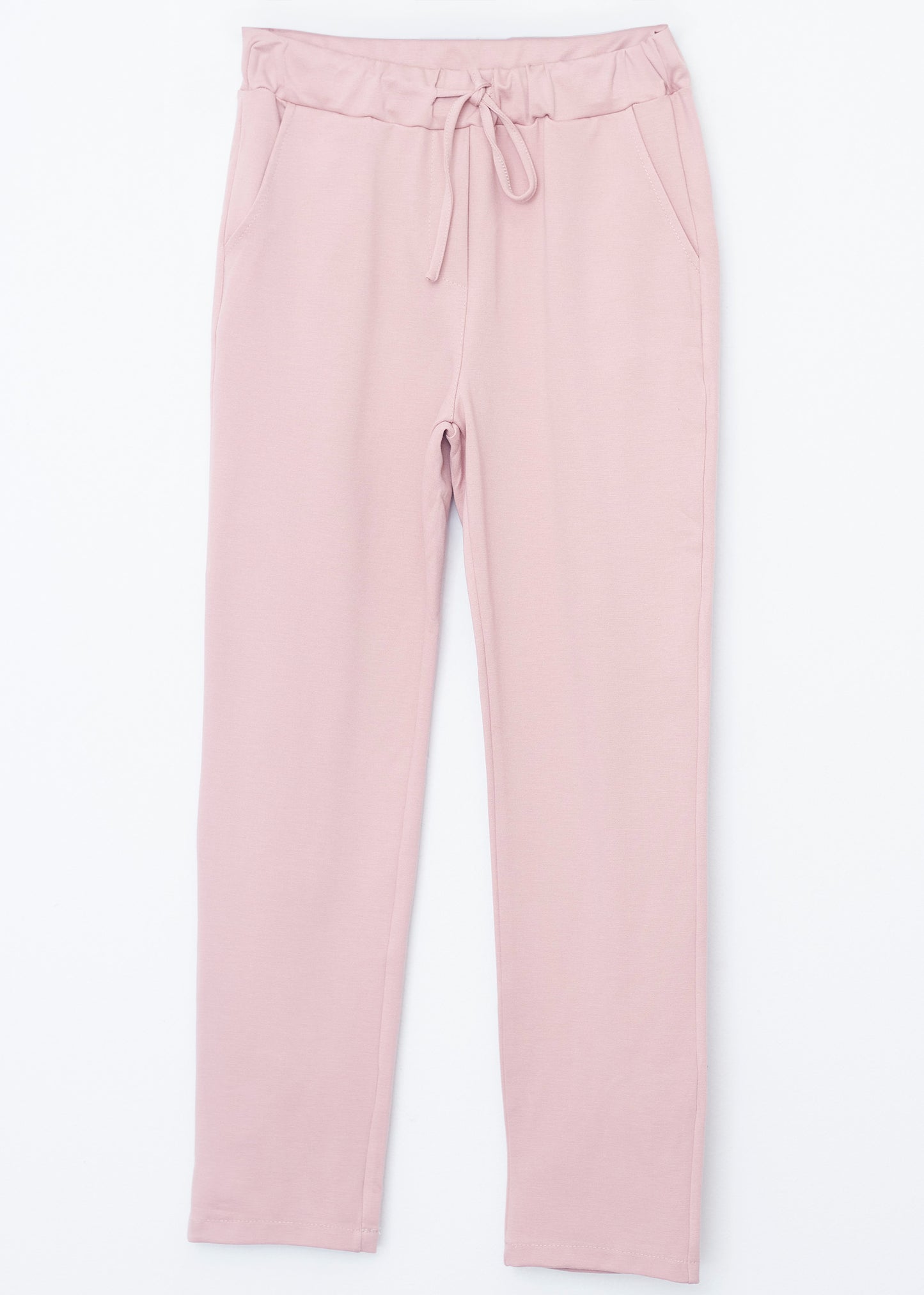 Pantalón Siena