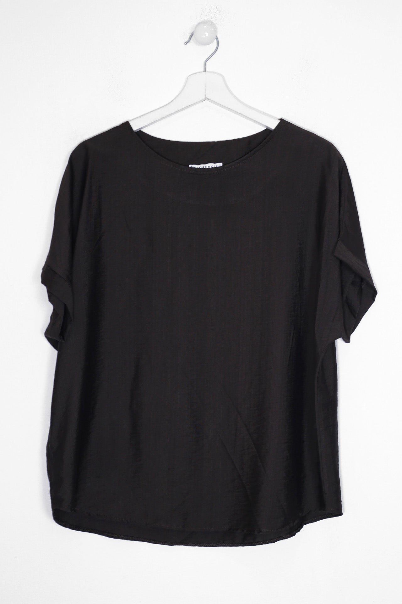 Blusa Nora básica