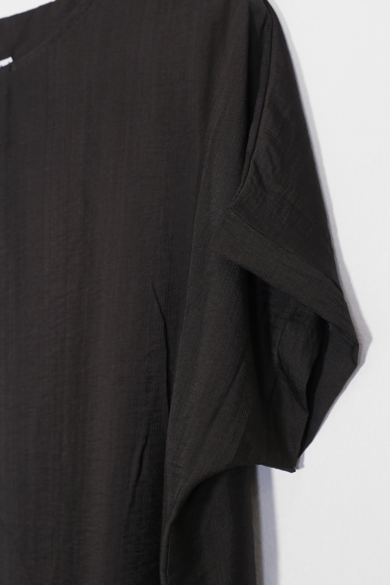 Blusa Nora básica