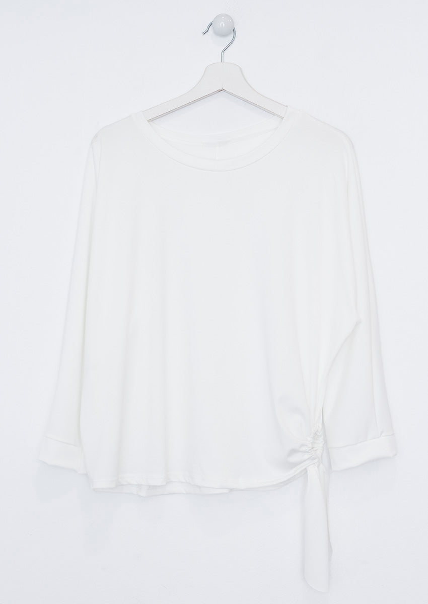 Knot T-shirt