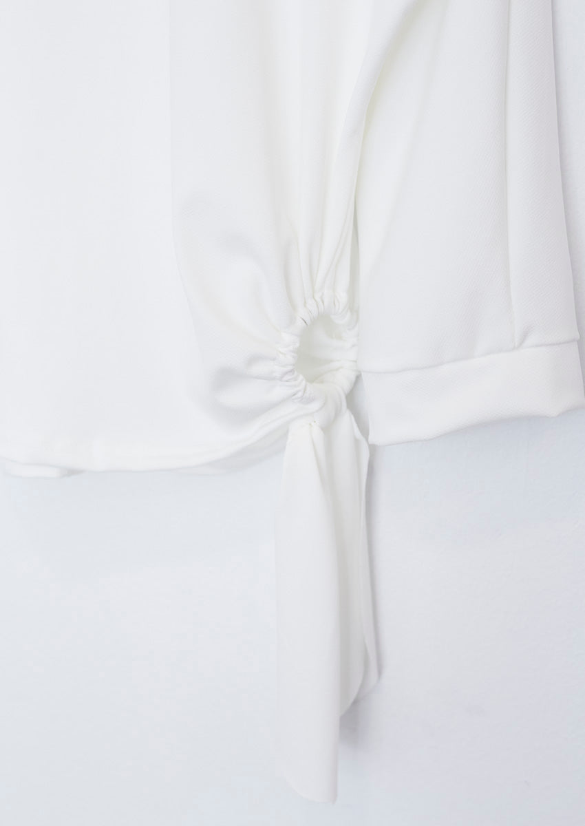 Knot T-shirt