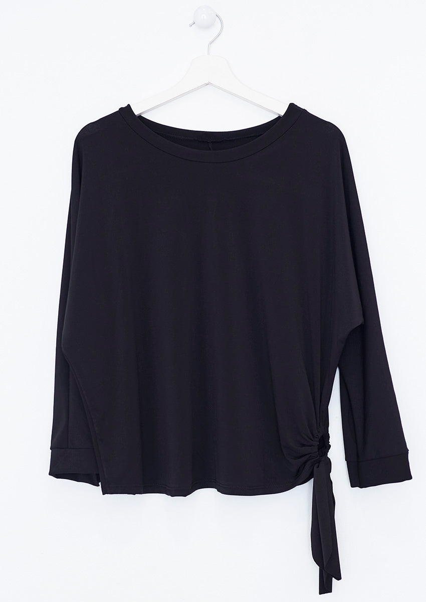 Knot T-shirt