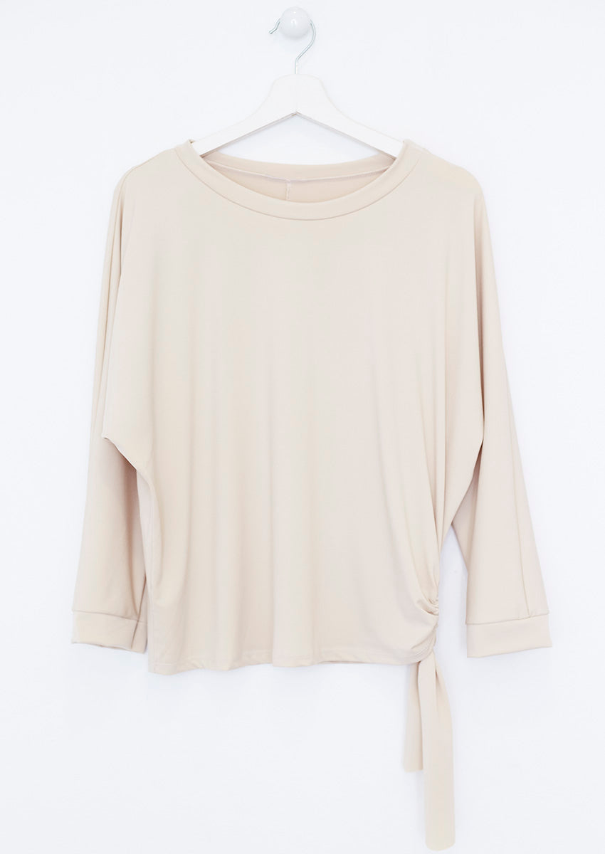 Knot T-shirt