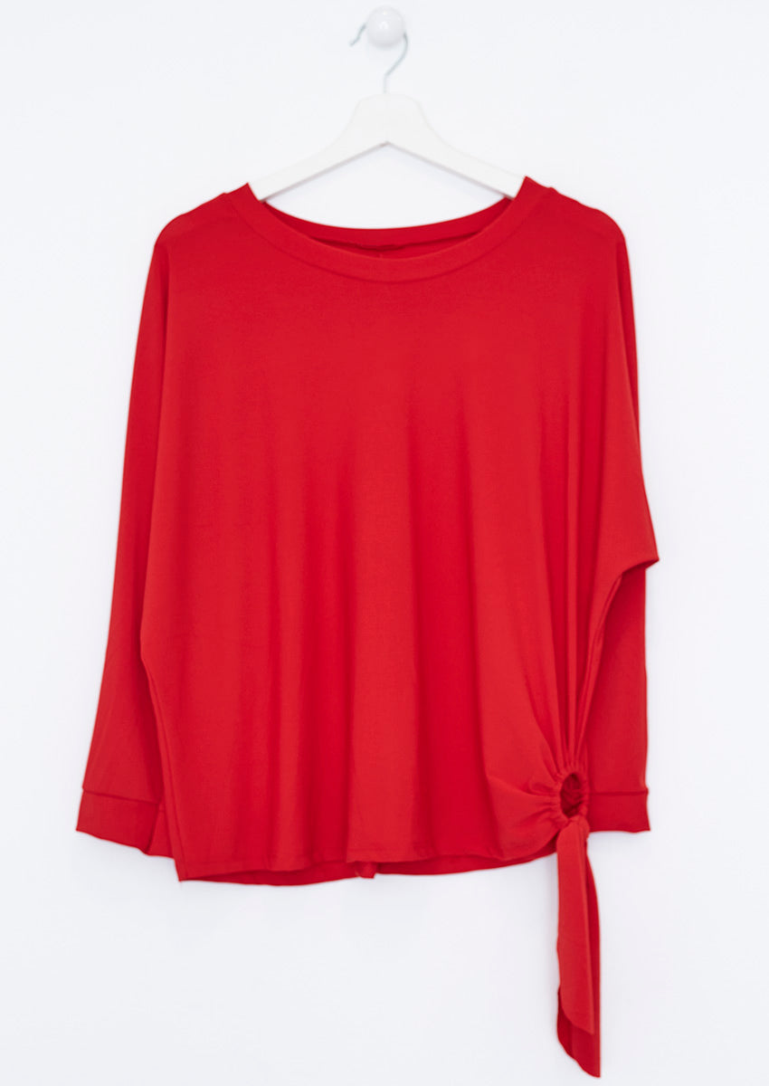 Knot T-shirt