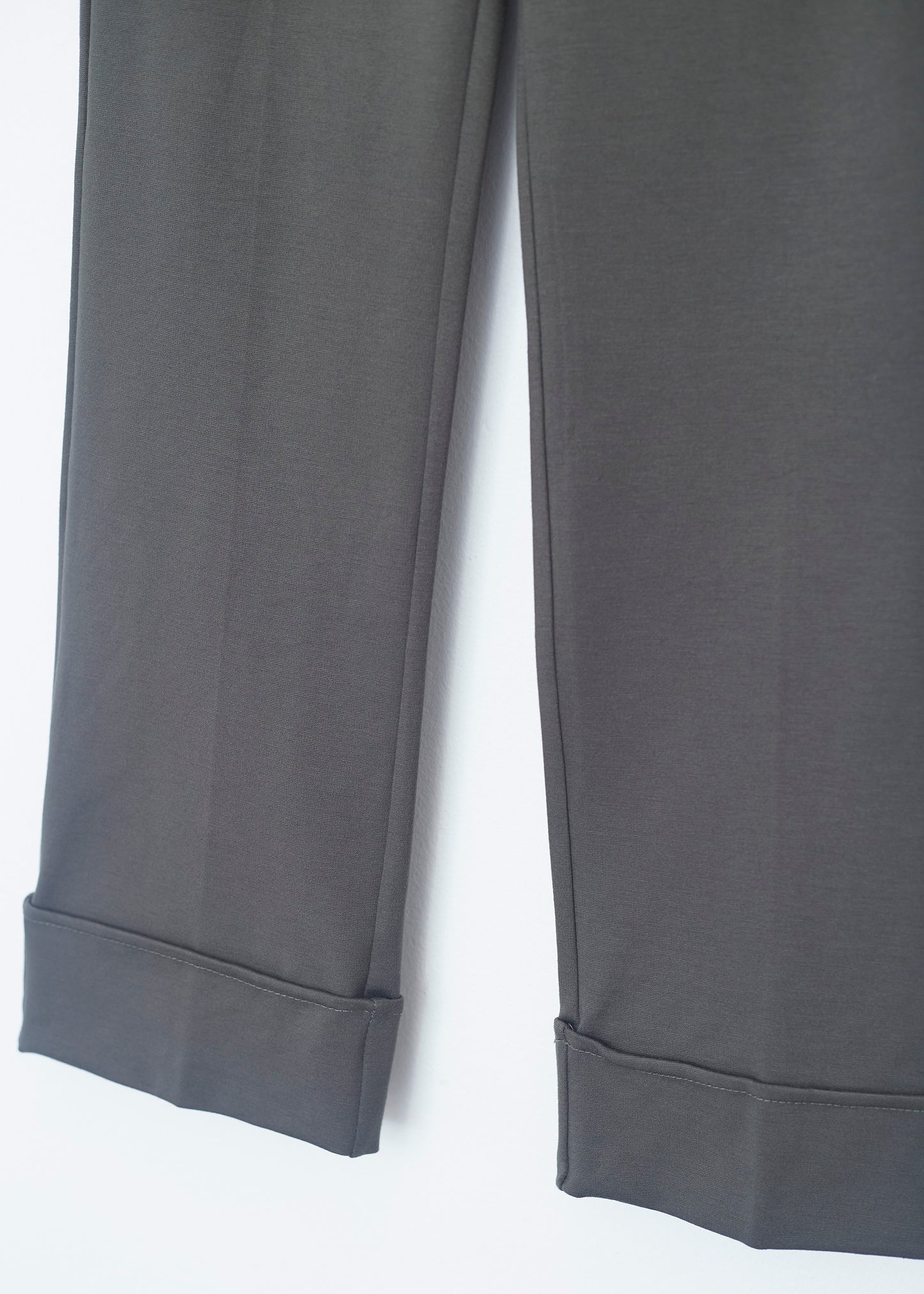 Pantalón recto Milan
