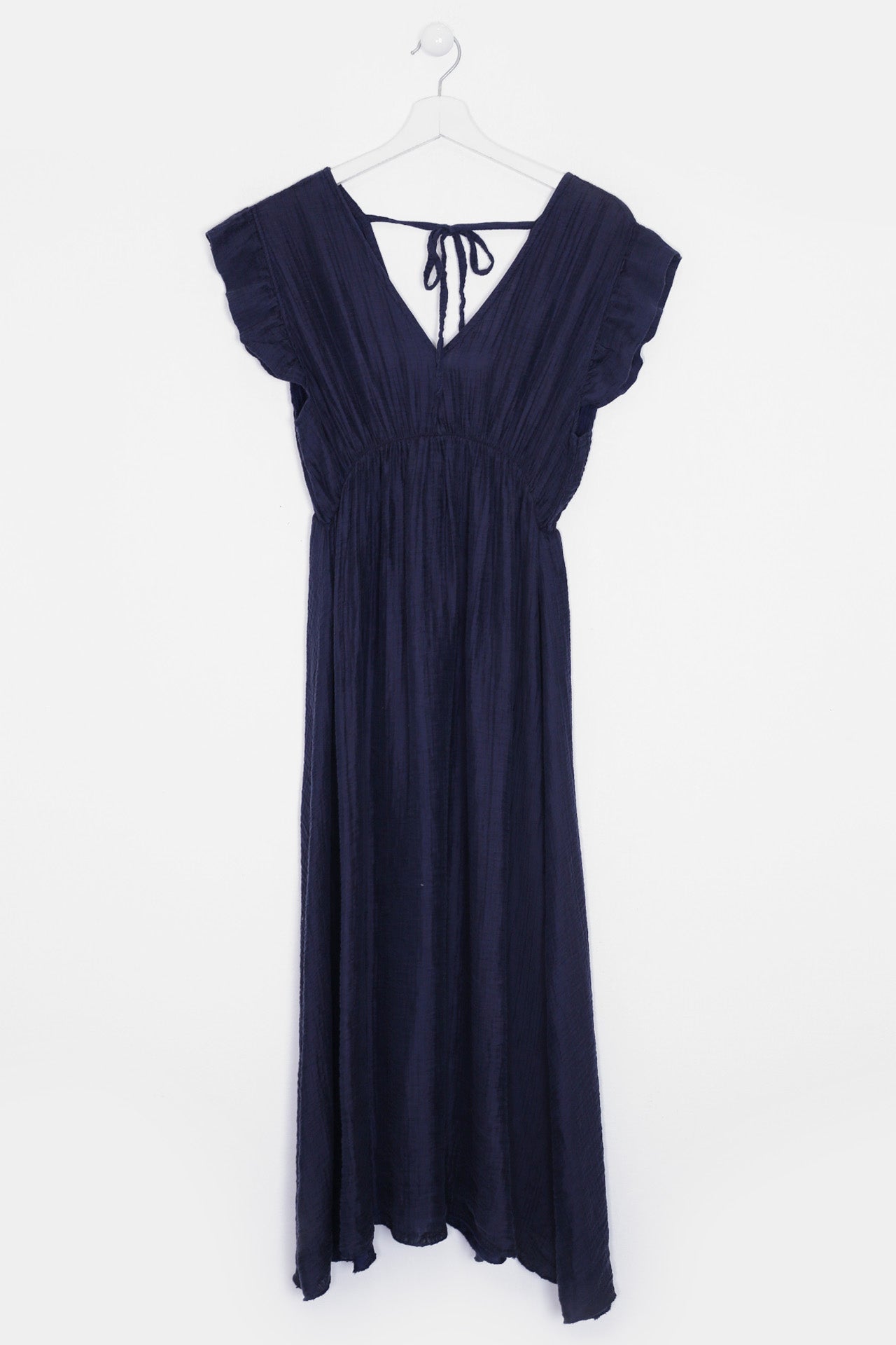 Vestido Wamba