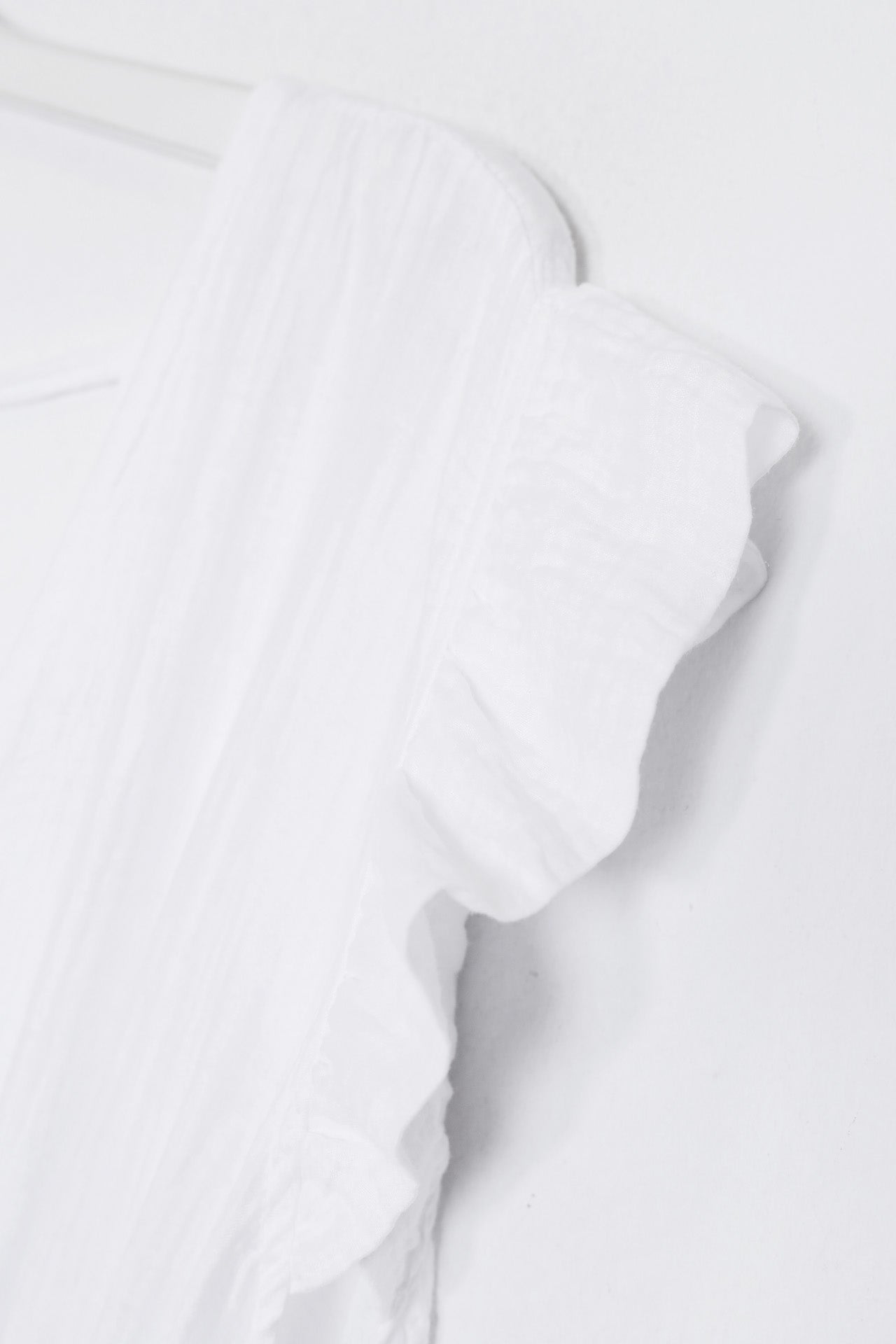 Vestido Wamba
