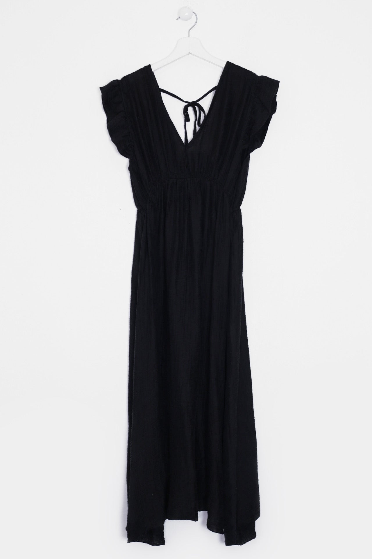 Vestido Wamba