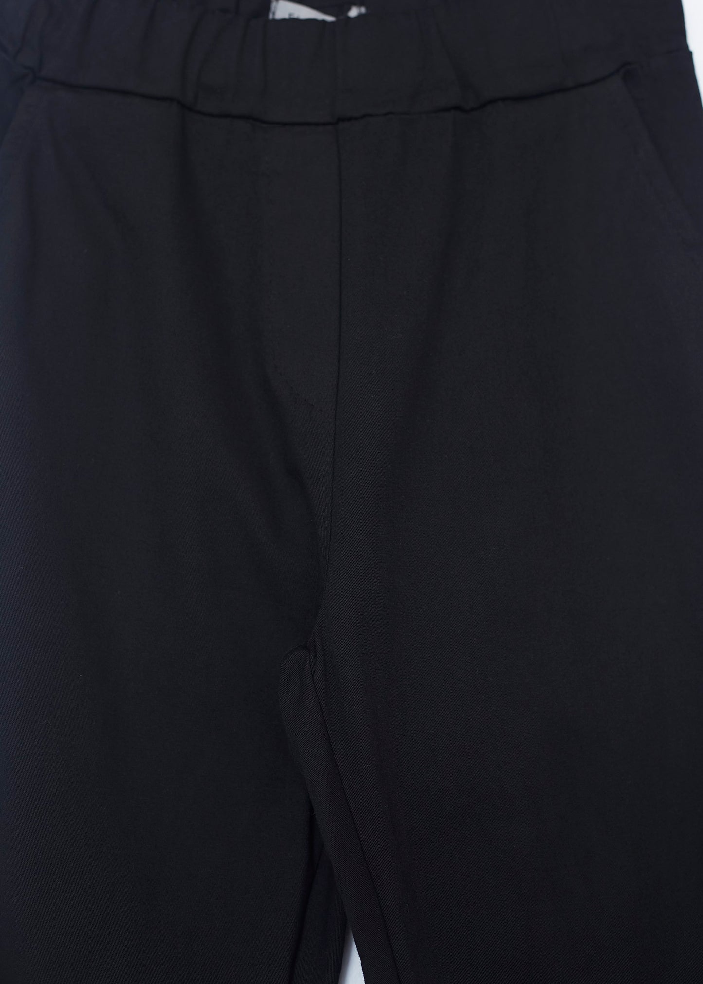 Pantalón sarga