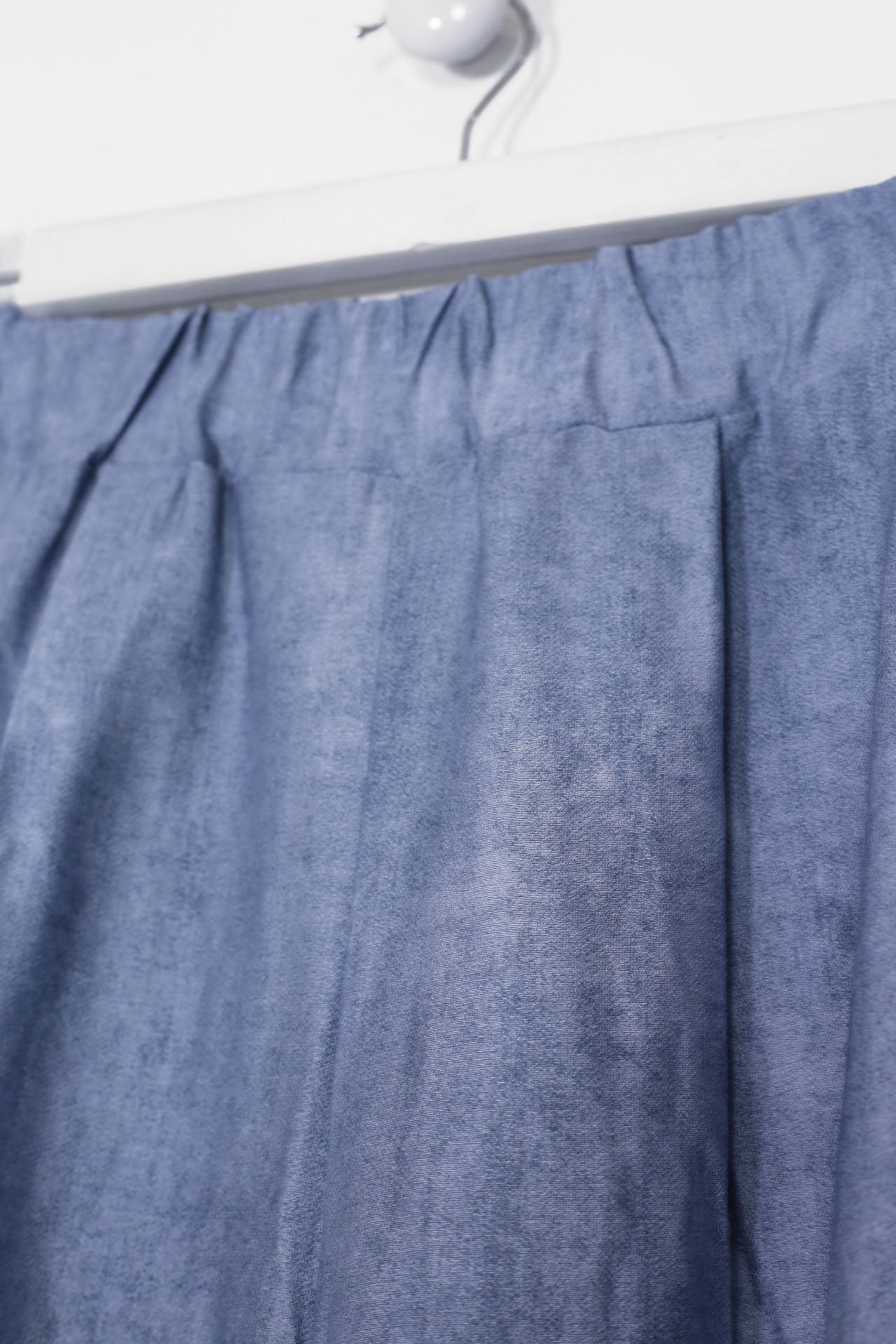 Pantalones Acque palazzo